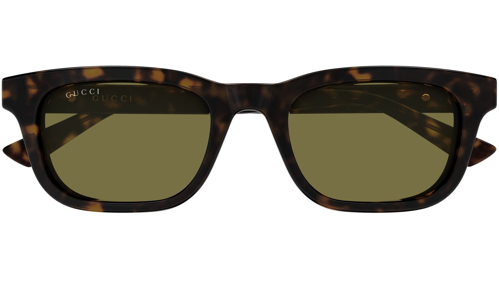 GG2248S 002