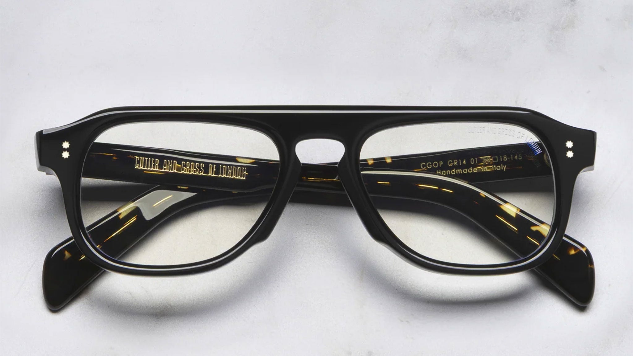 GR14 Opticals 01