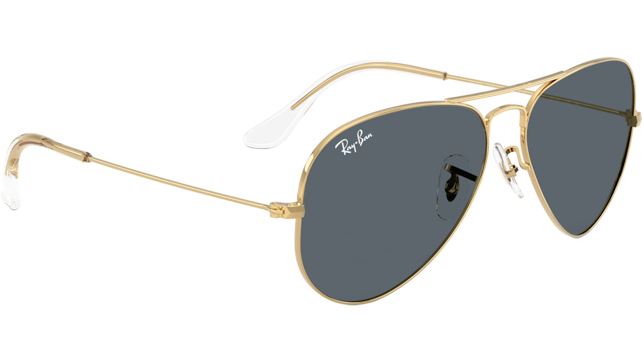 Aviator RB3025 9219R5