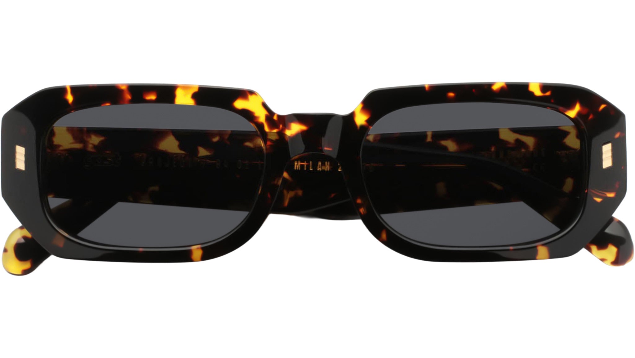 HIGH-ERA Havana Flame