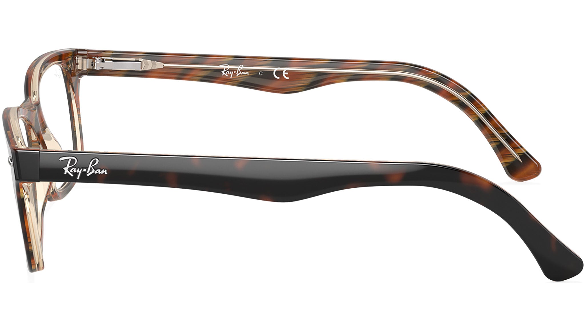 RB5228 Optics 5913