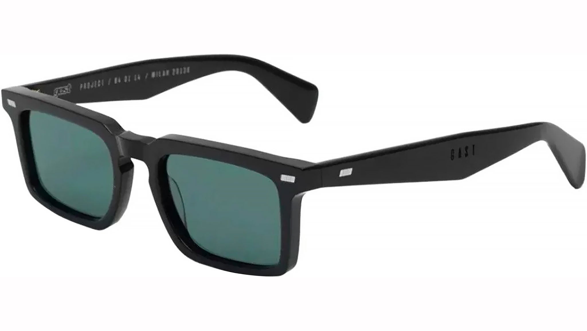 GUSTO Black