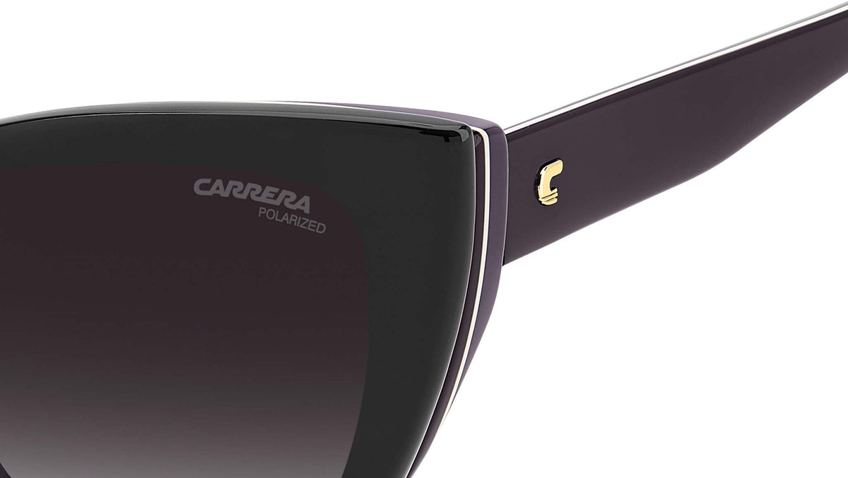 CA 3036/C 0T7