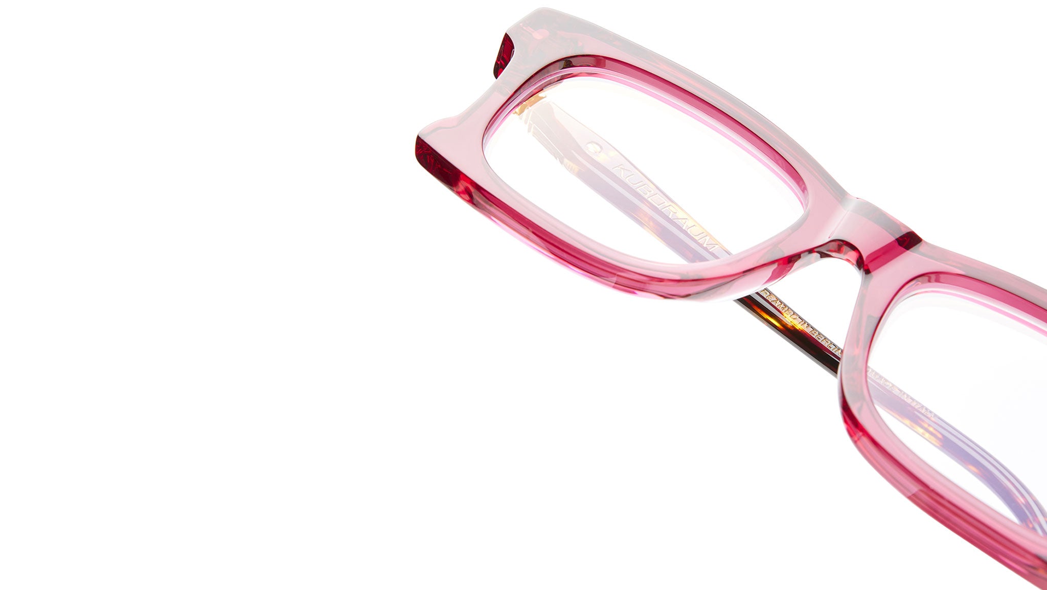 D75 MA Magenta