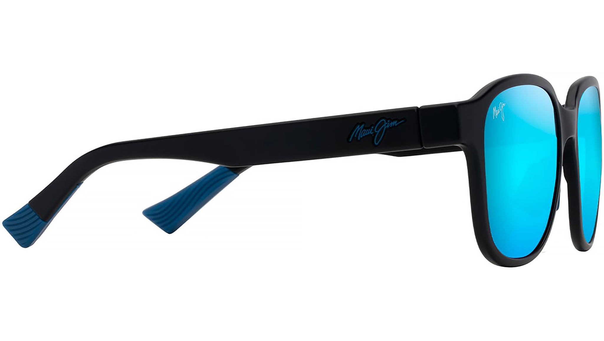Noa AF B649 02 Matte Black