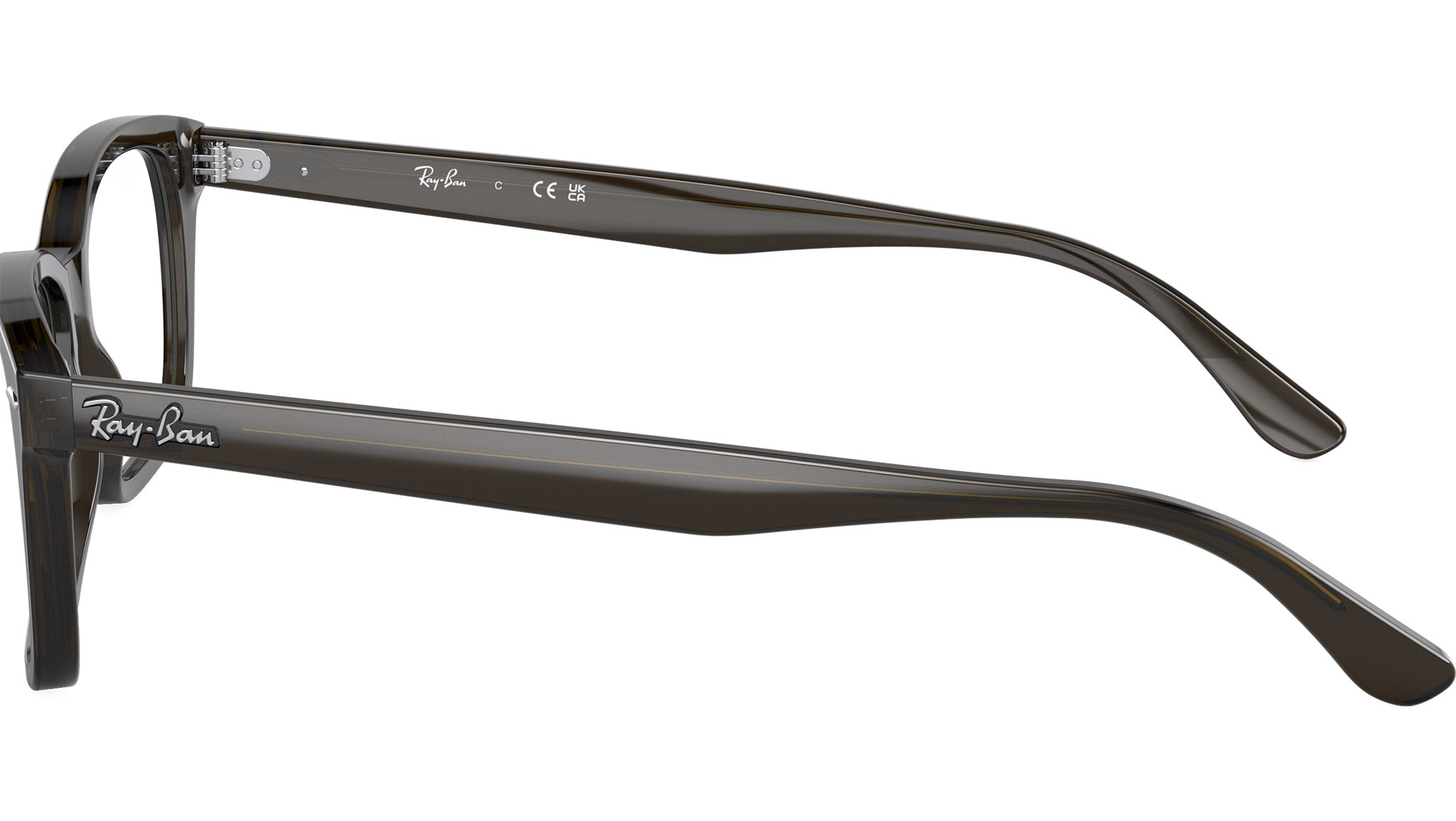 RB5428 Optics 8299