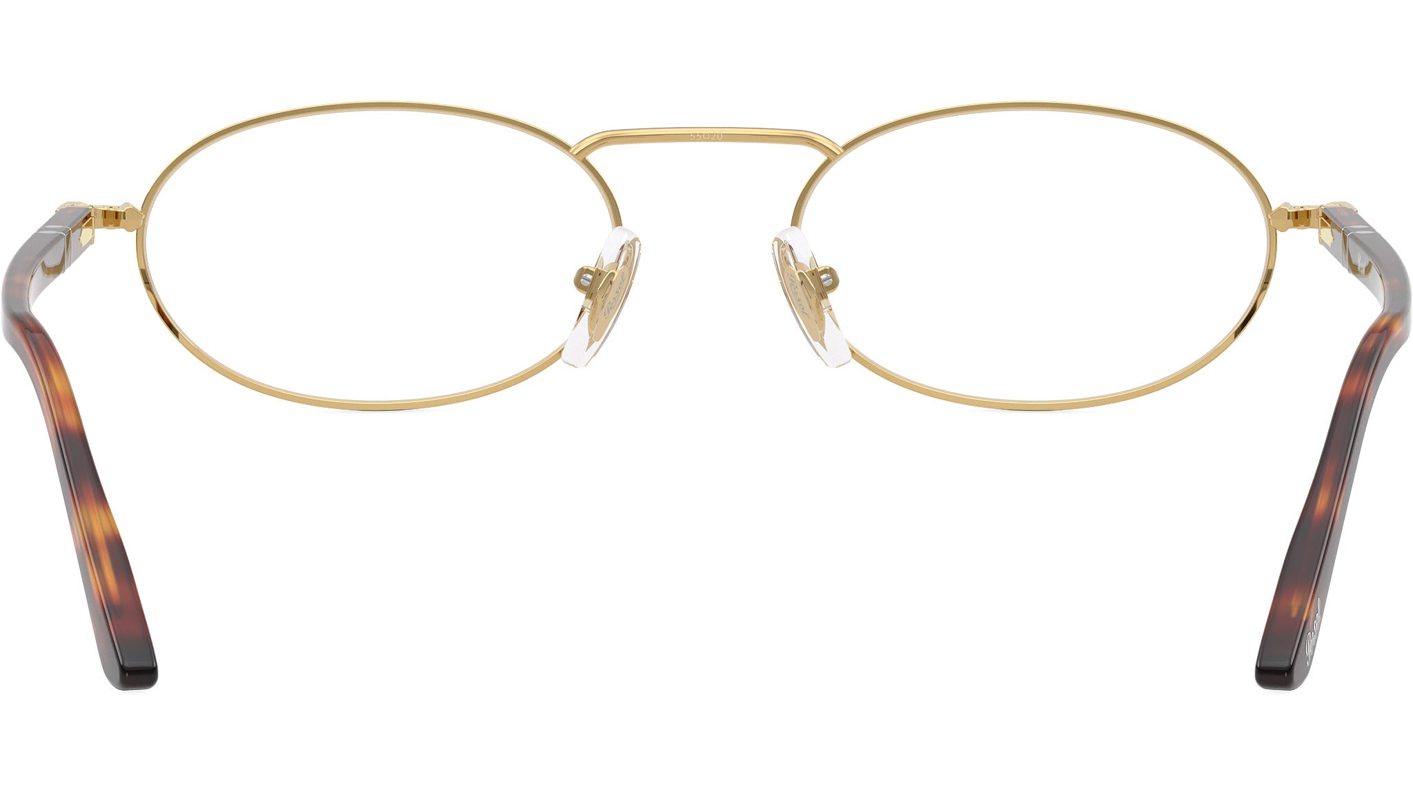 PO1023V 515