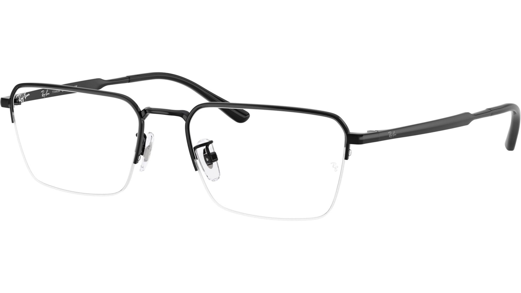 0RX8785D 1244