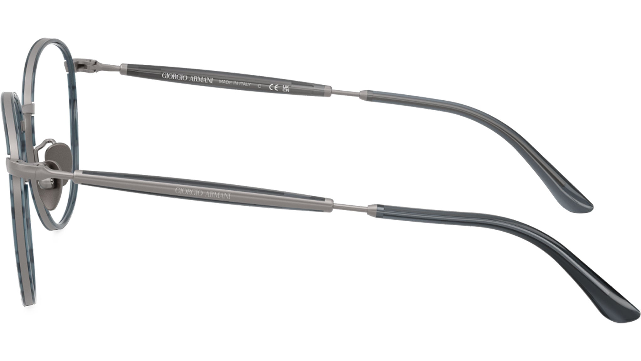 AR 5161J 3003