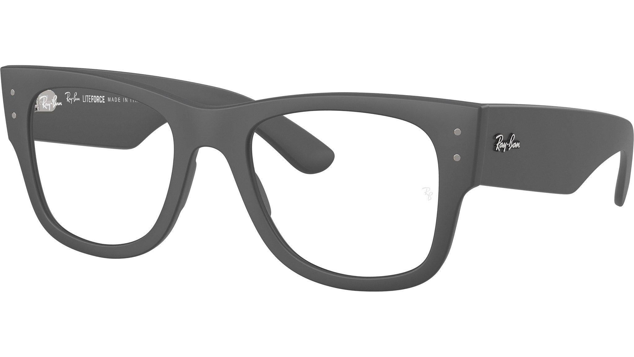 RB7840V Optics 5521