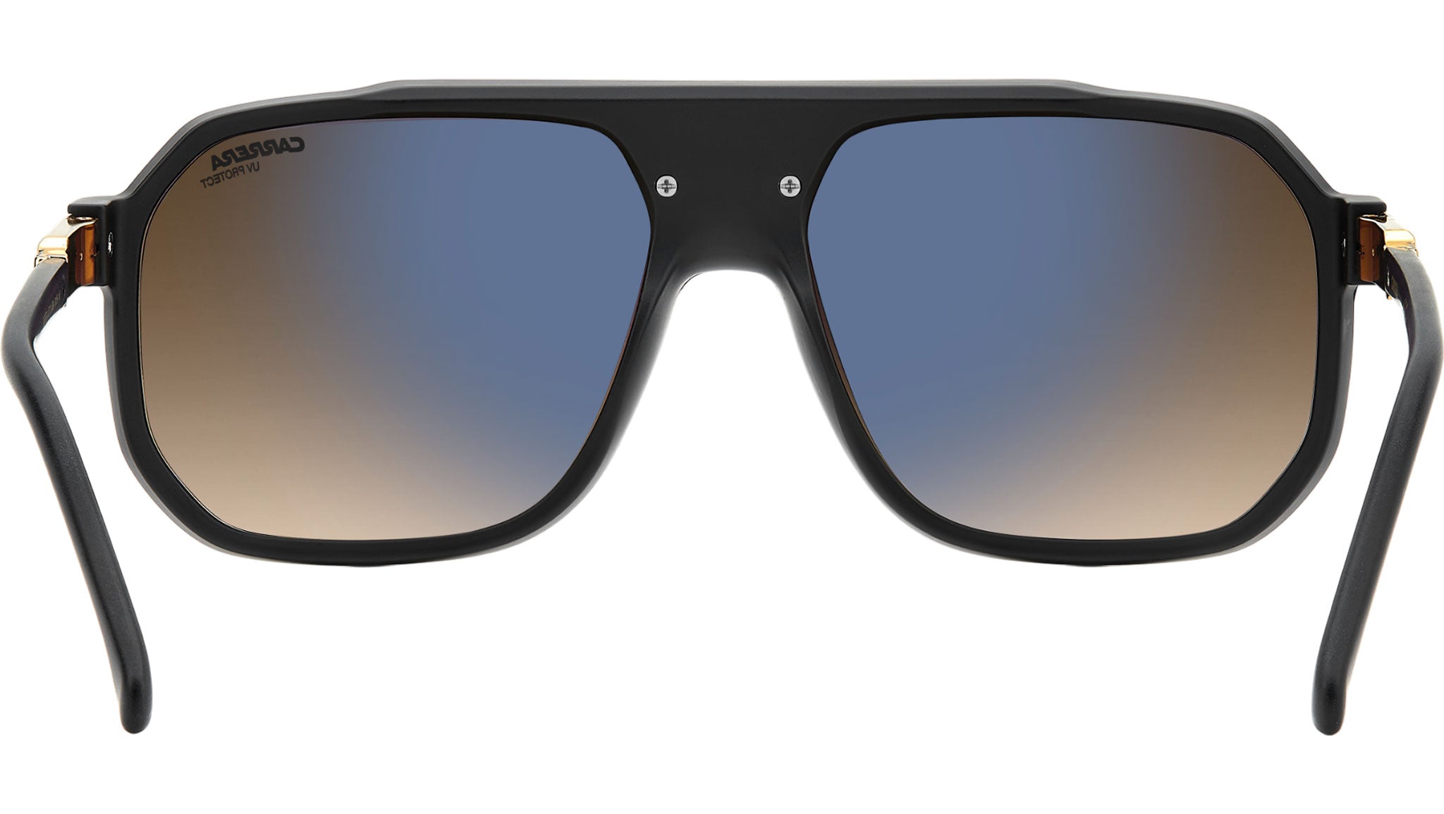 1077/S I46 86