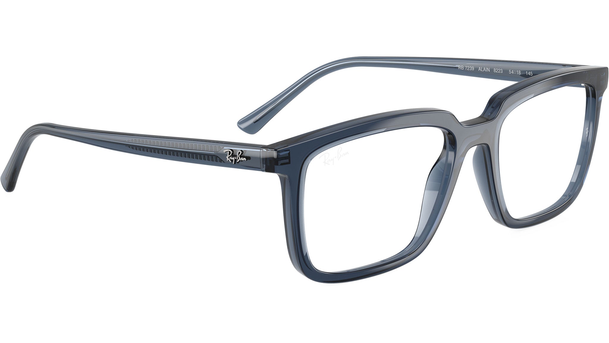 Alain Optics RB7239 8223