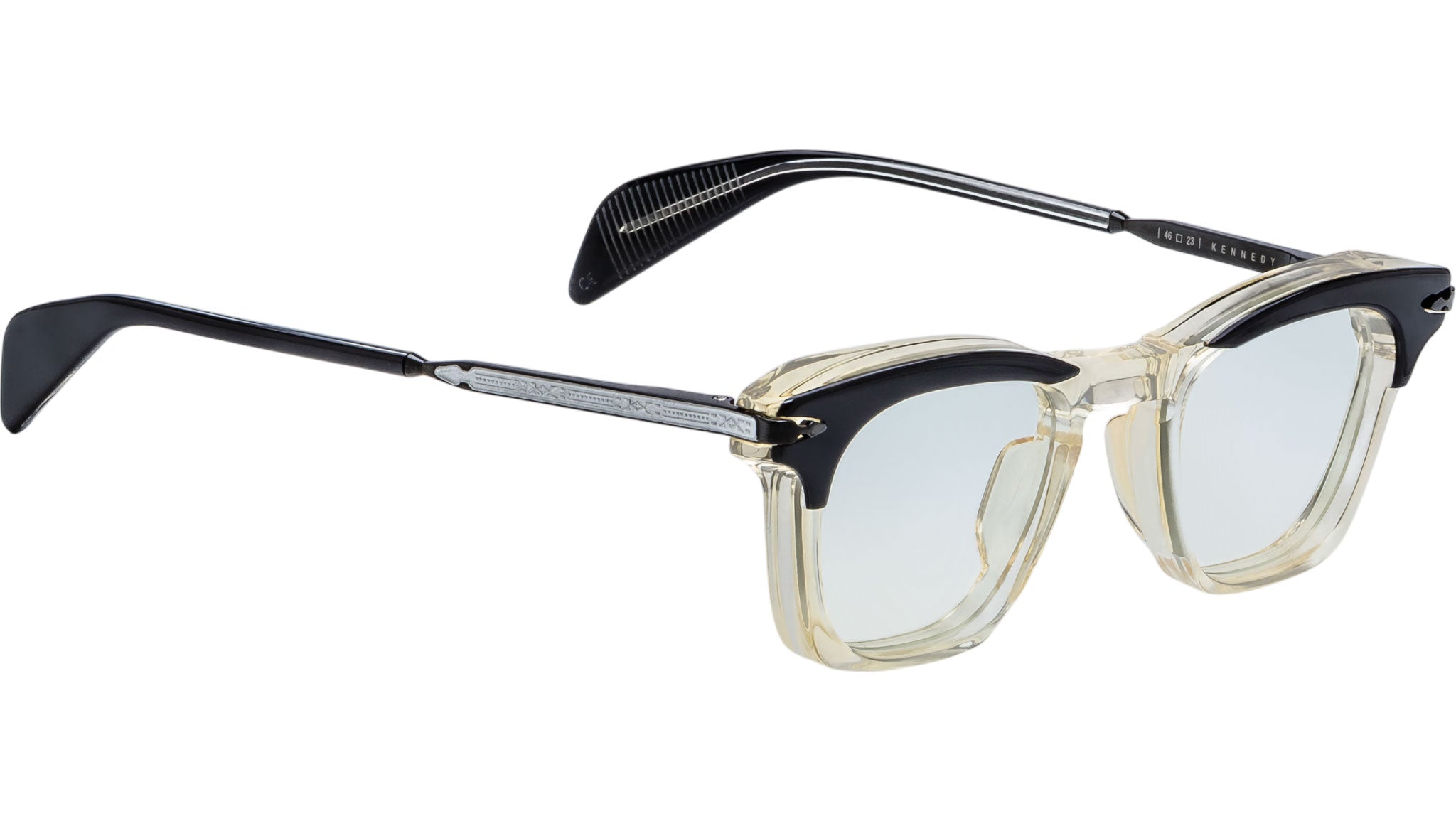 Kennedy Caviar RX
