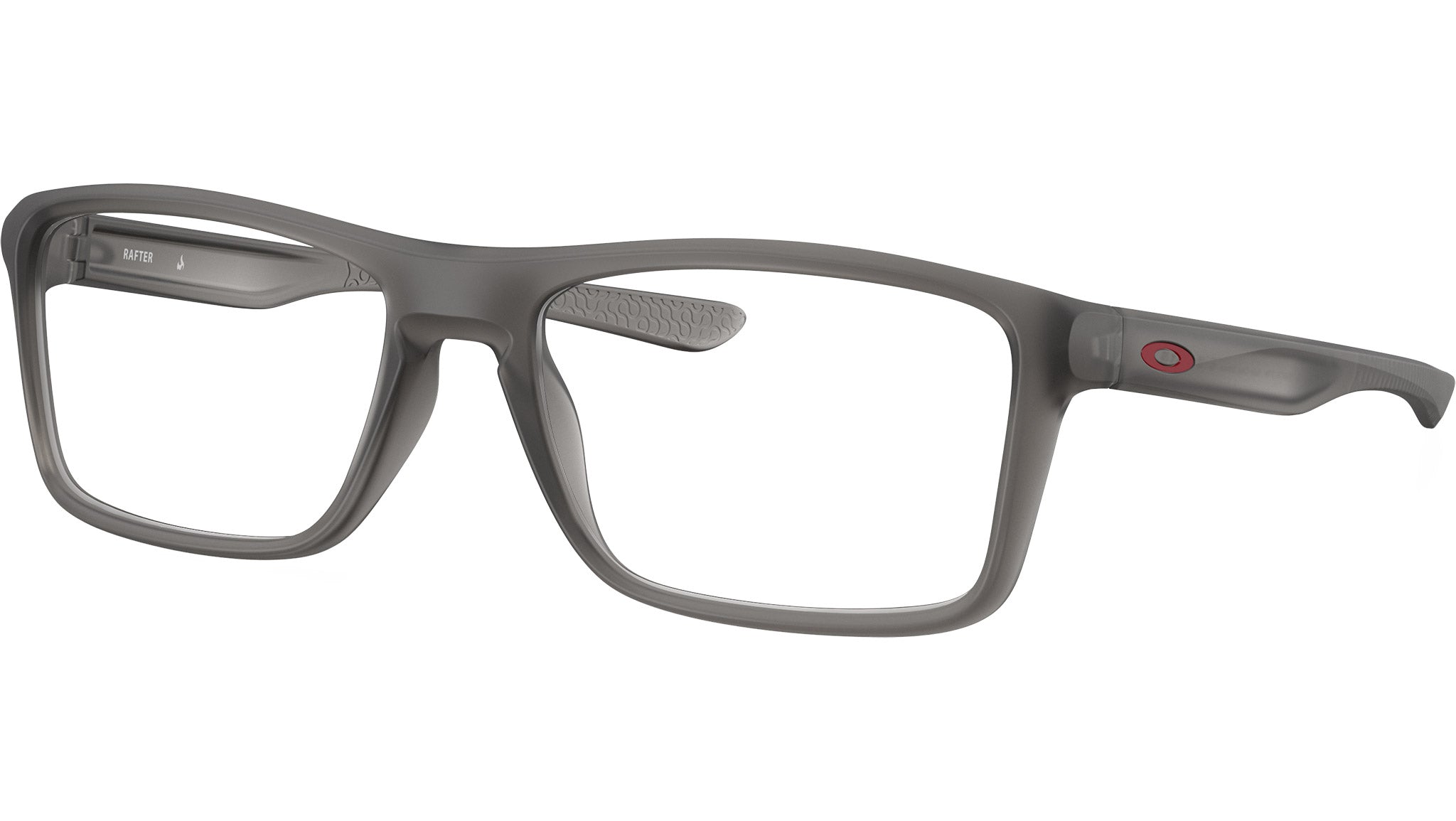 Rafter OX8178 11