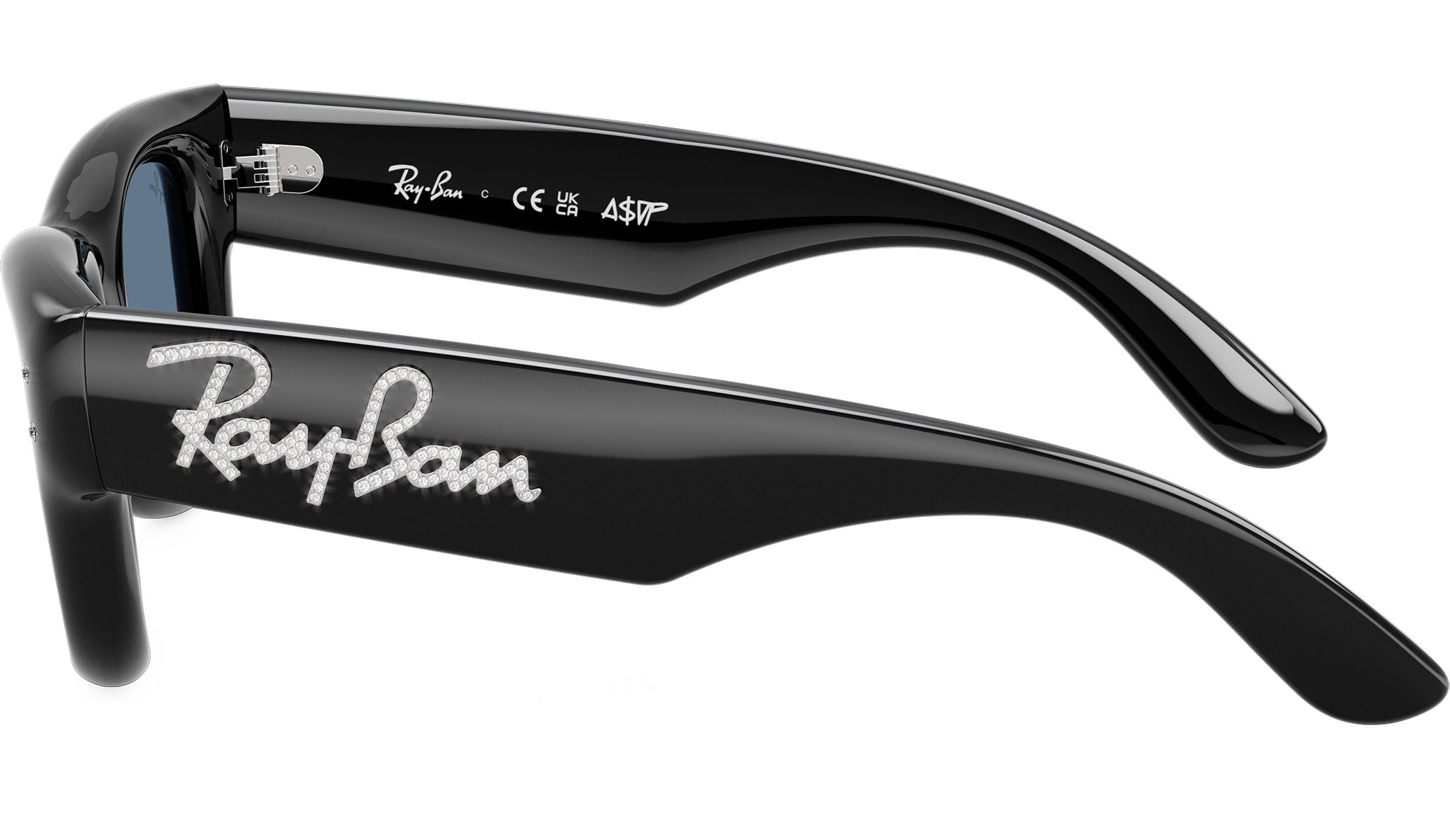 RB4940B 686480