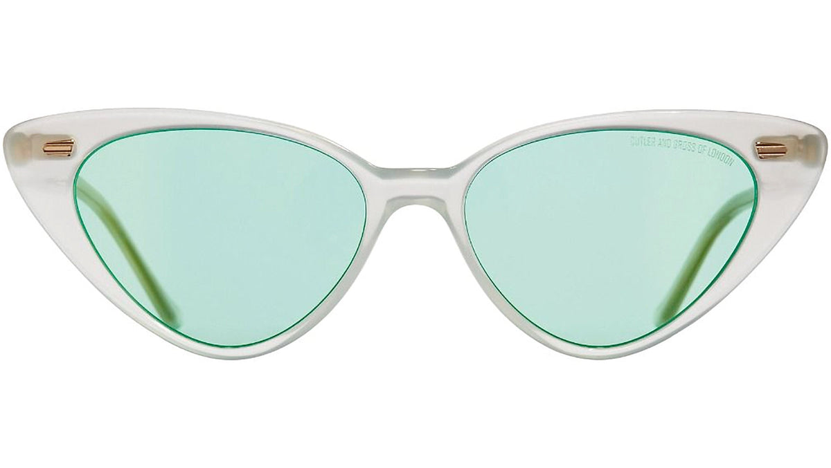 1330 Sun 03 Mint