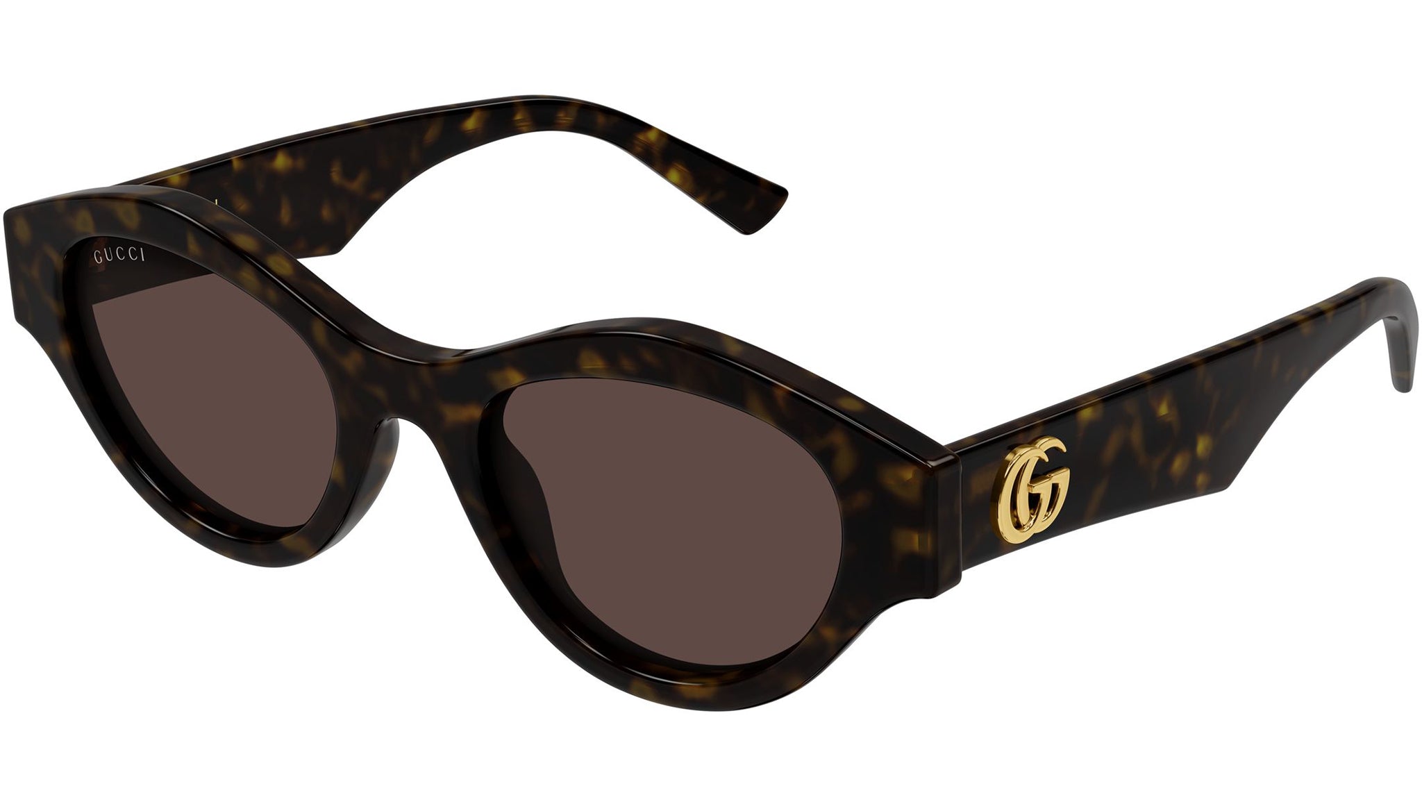 GG2207S 002