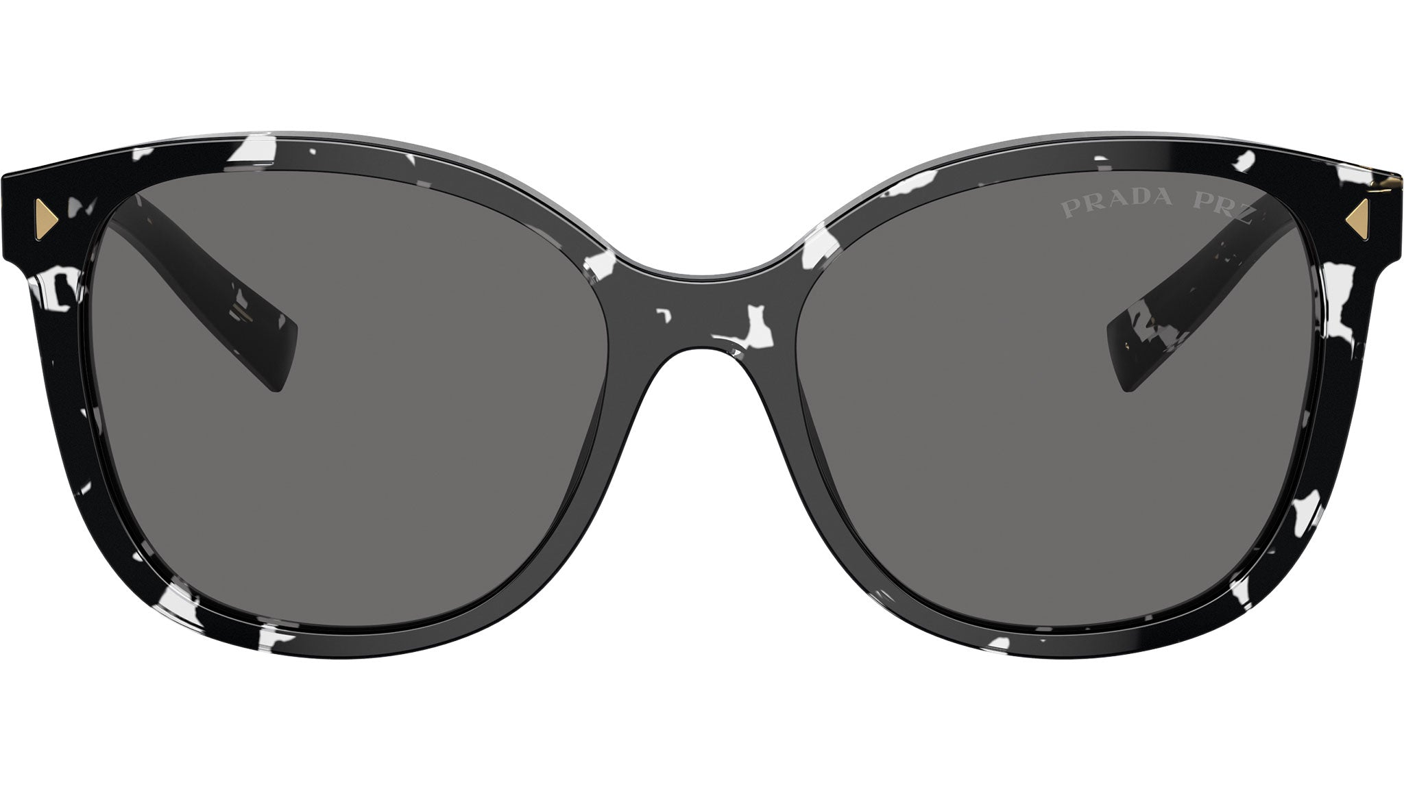 PR 22ZS 15S5Z1 Black Crystal