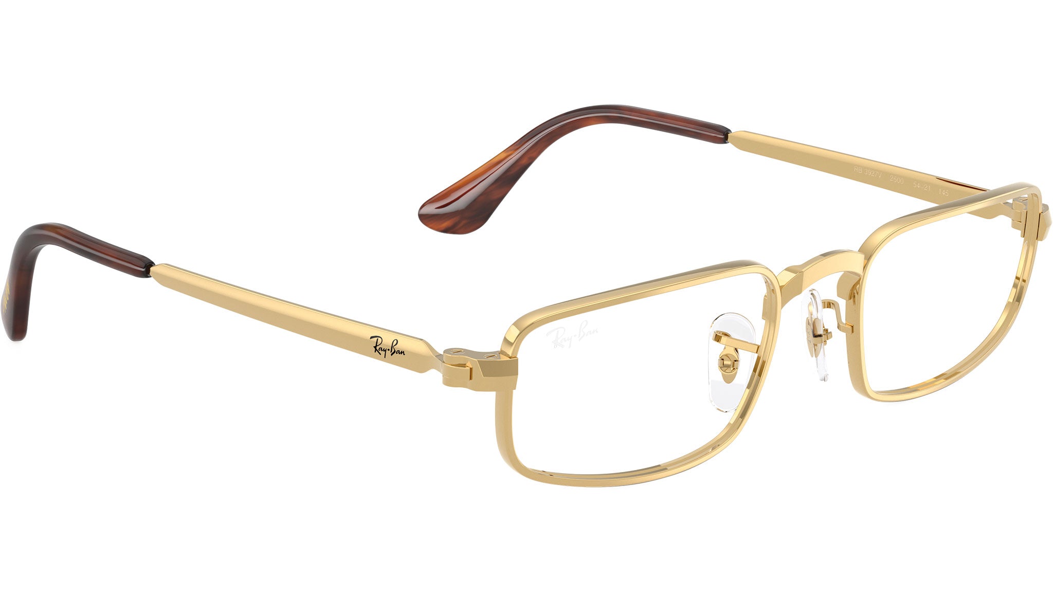 RB3927V Optics 2500