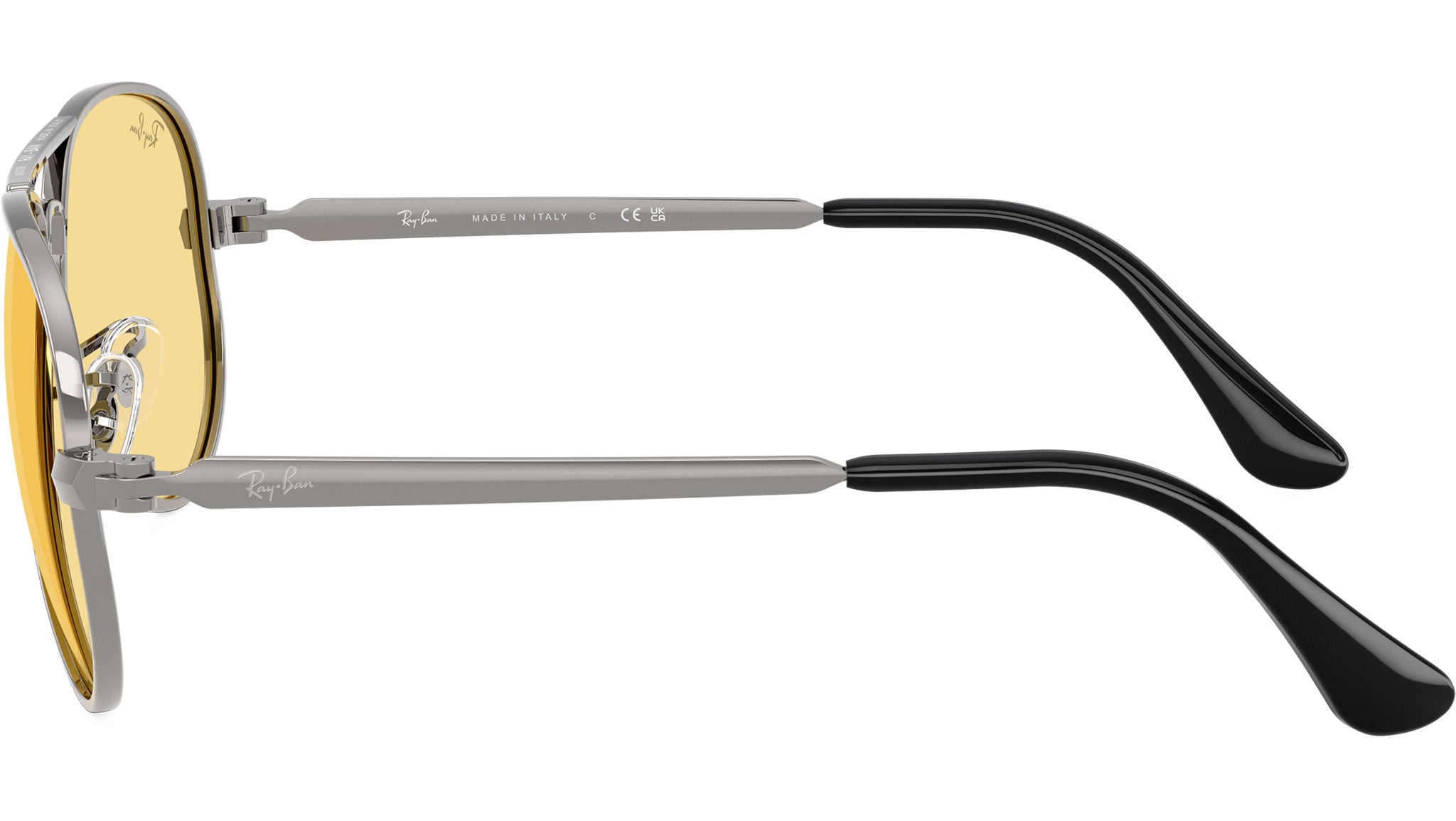 Aviator Max RB3925 004/R6