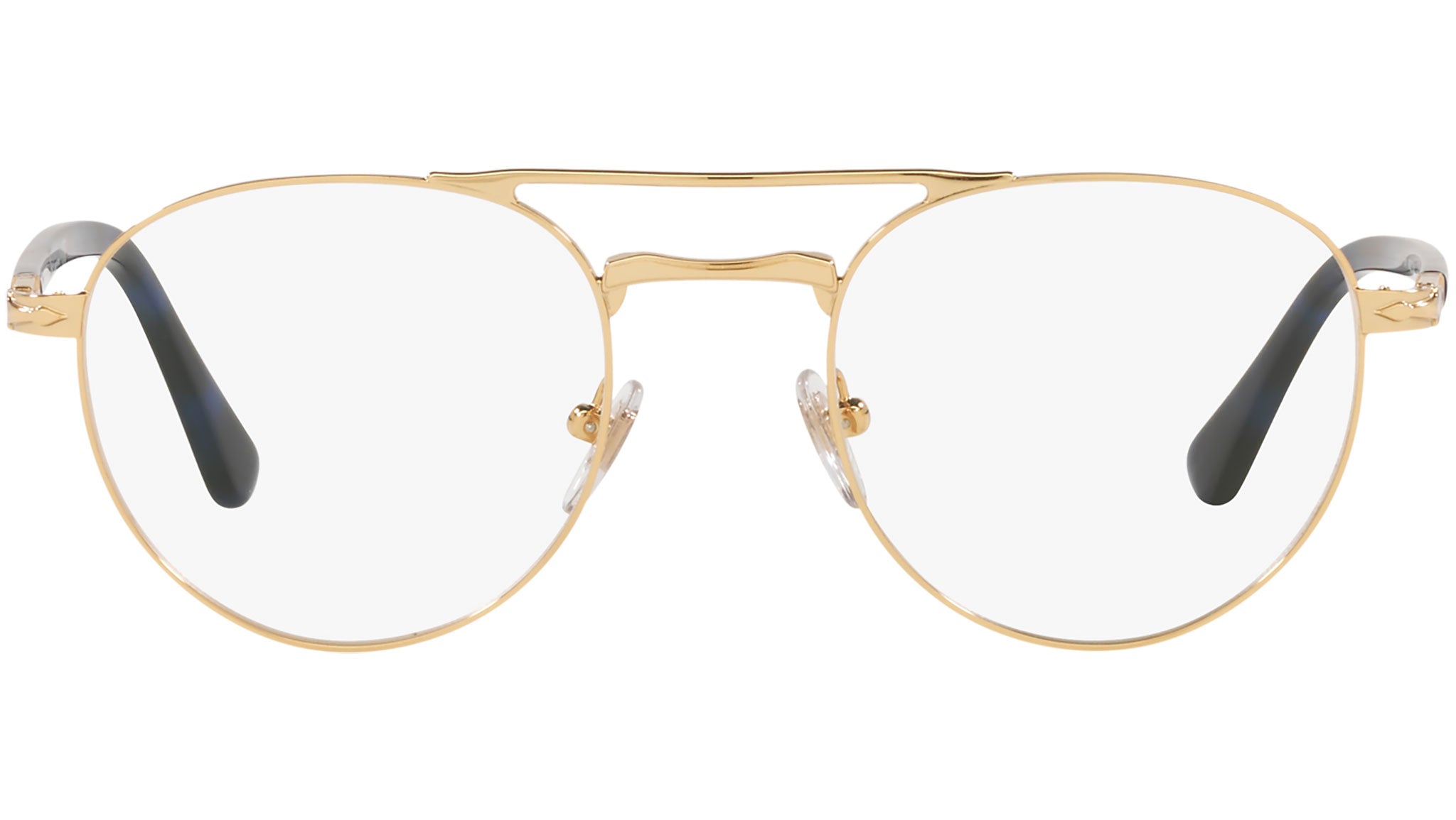 PO2495V gold