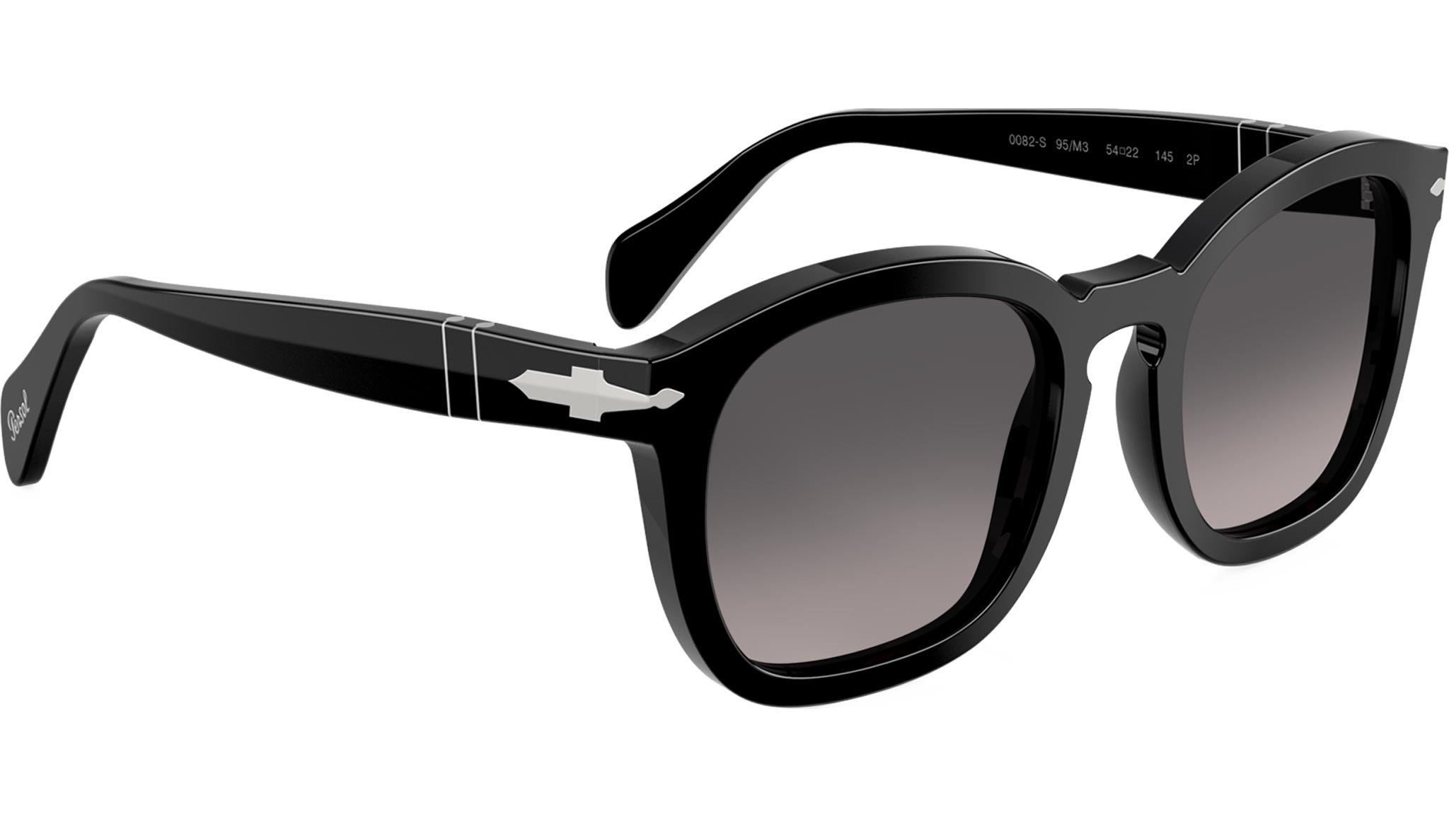 PO0082S 95/M3