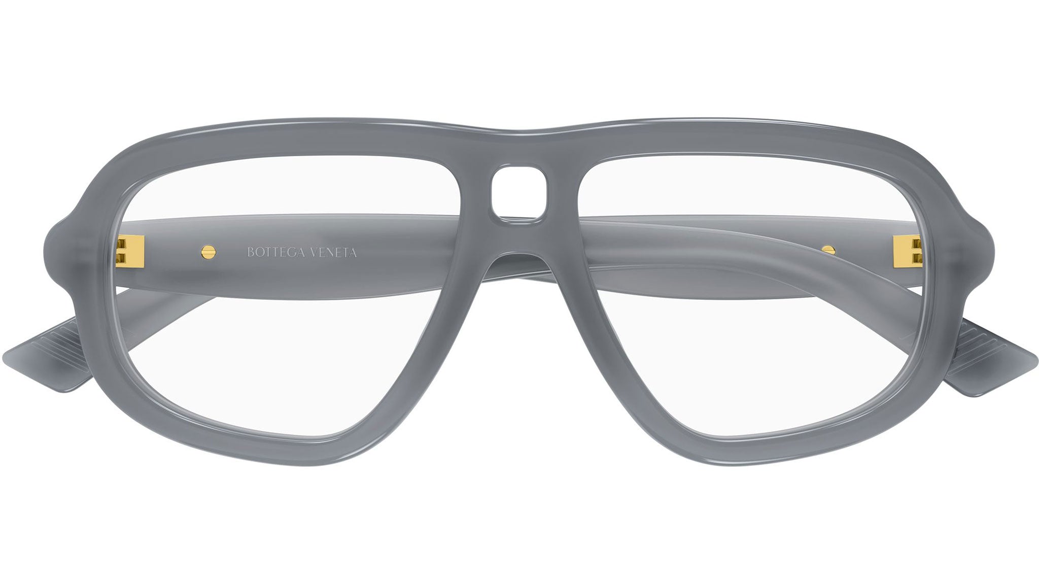 BV1495O 003