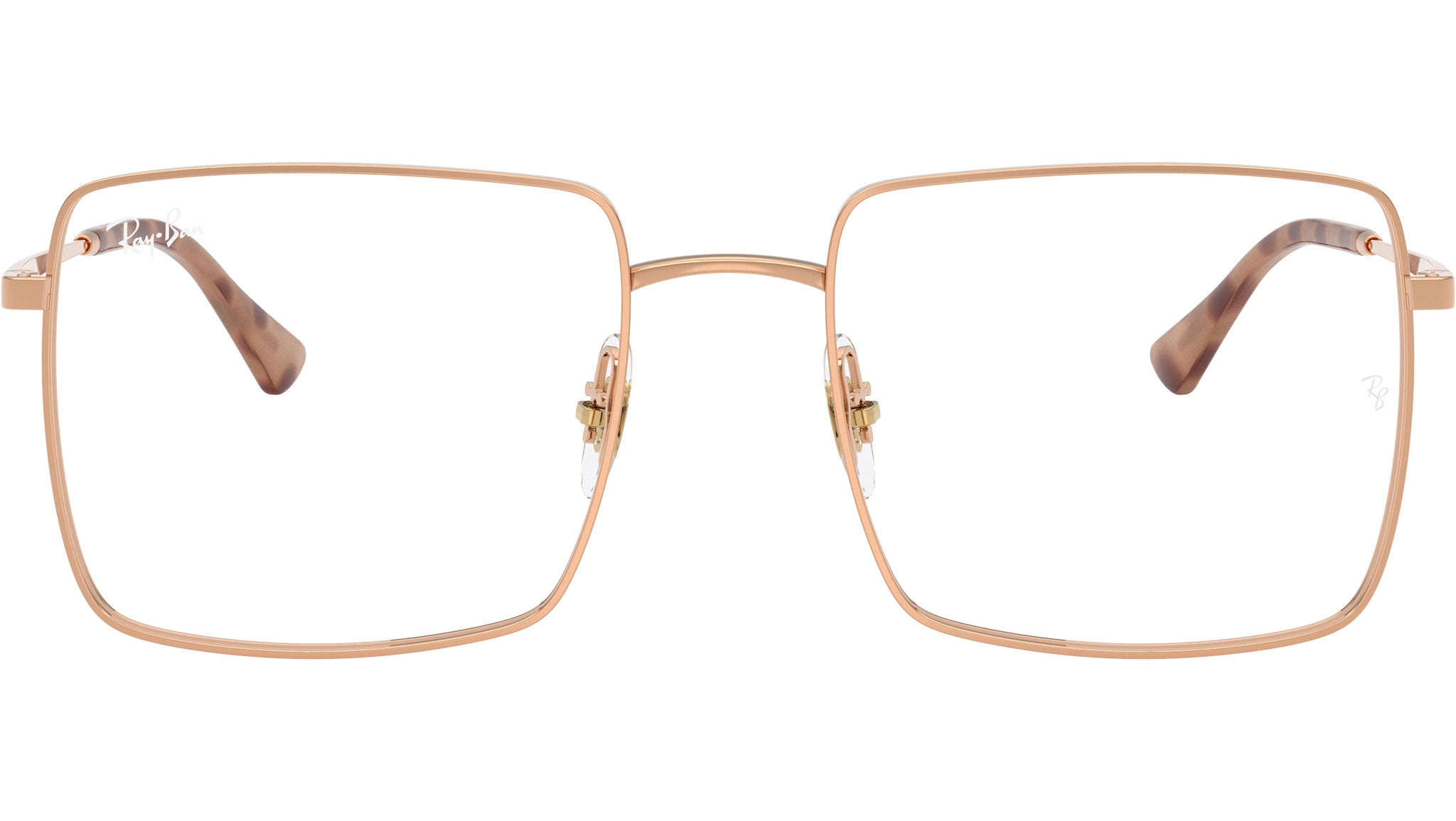 RB6553 Optics 3094