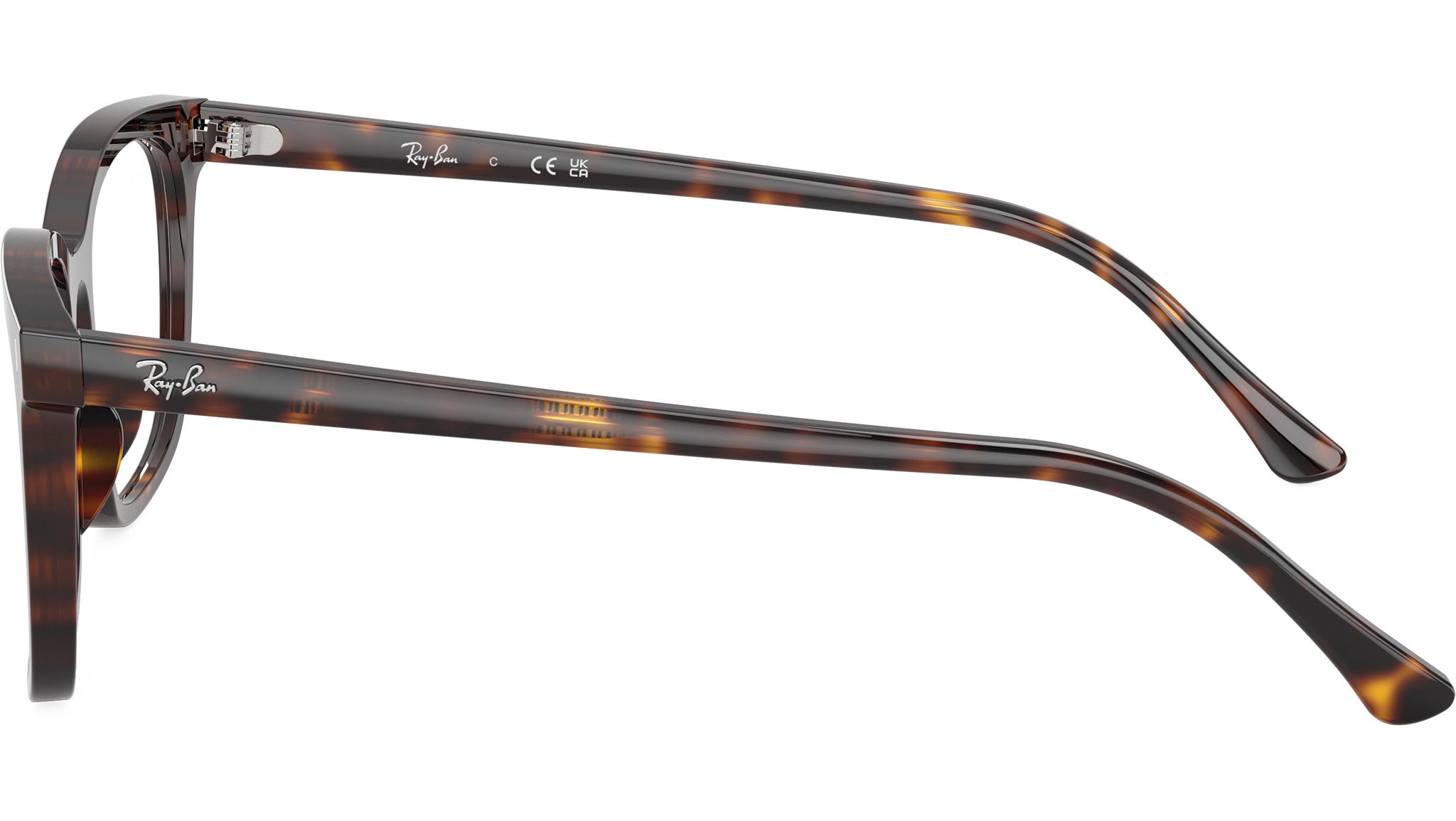 RB5446 Optics 2012