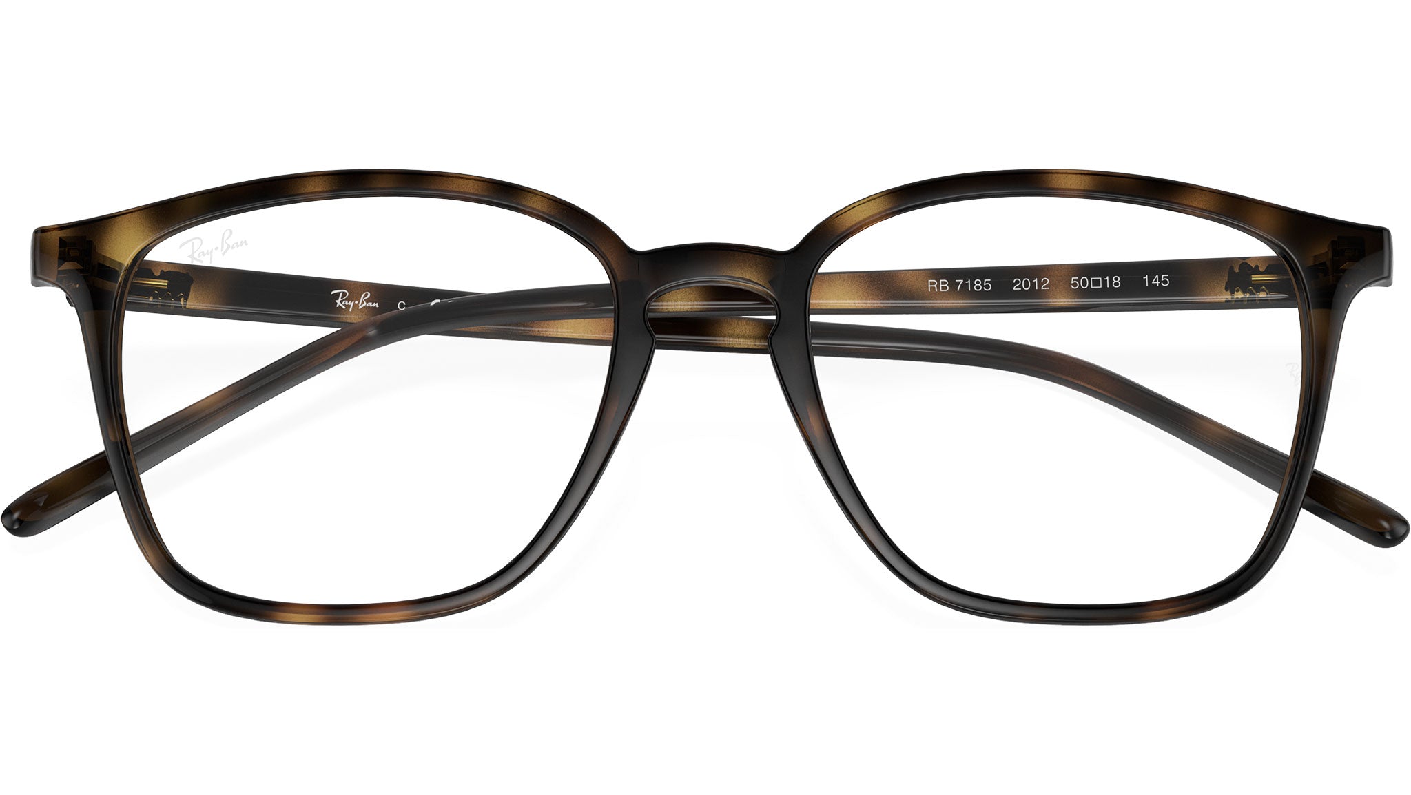 RB7185 Optics 2012