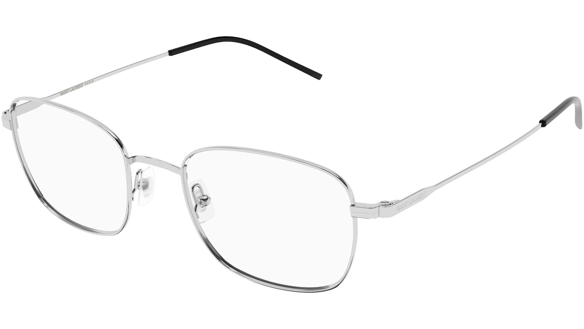 SL 887 002