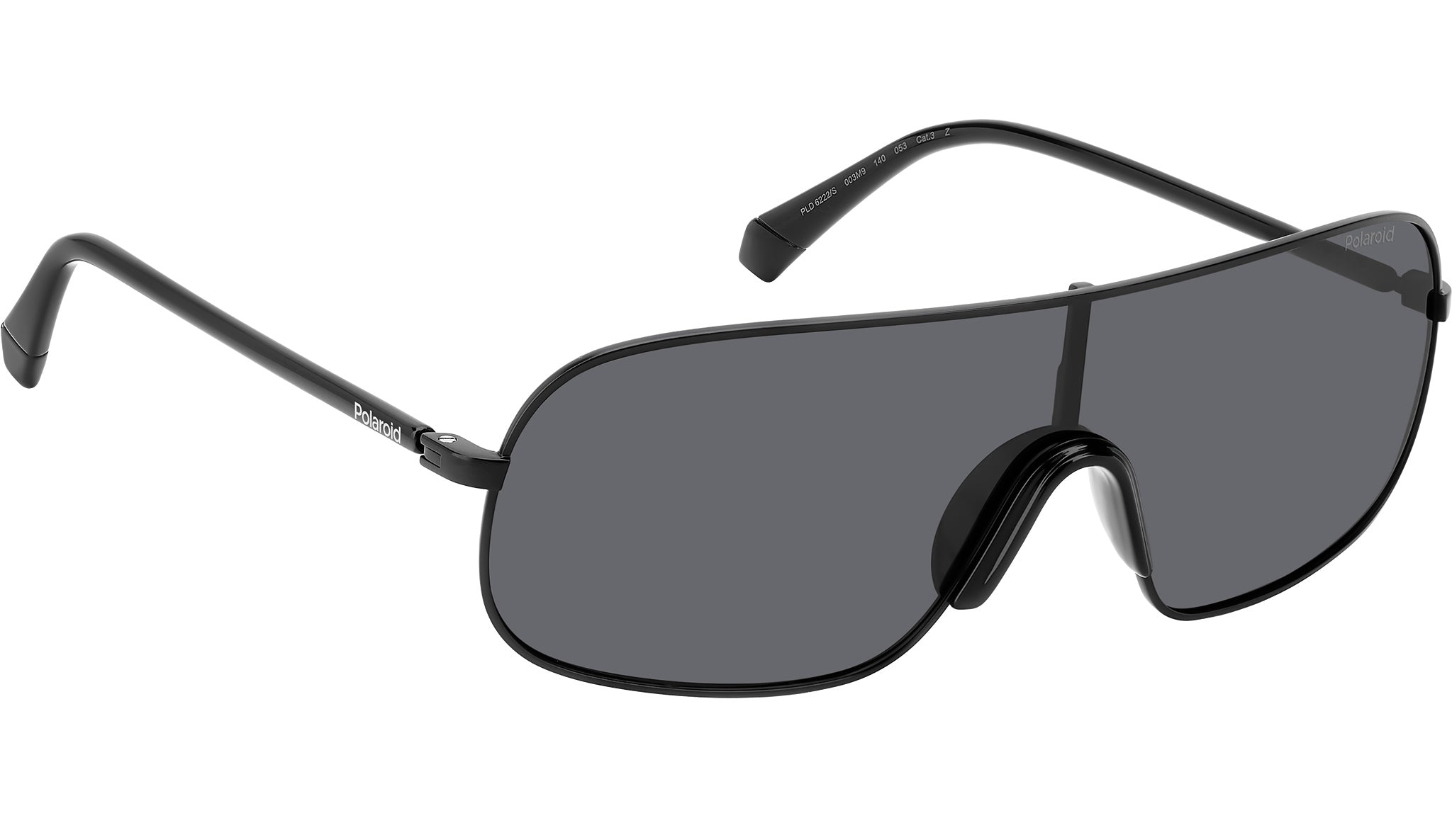 PLD 6222/S 003 M9