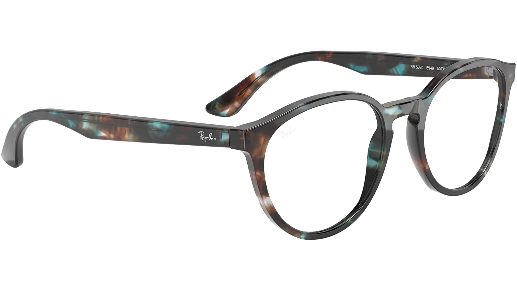 RB5380 Optics 5949