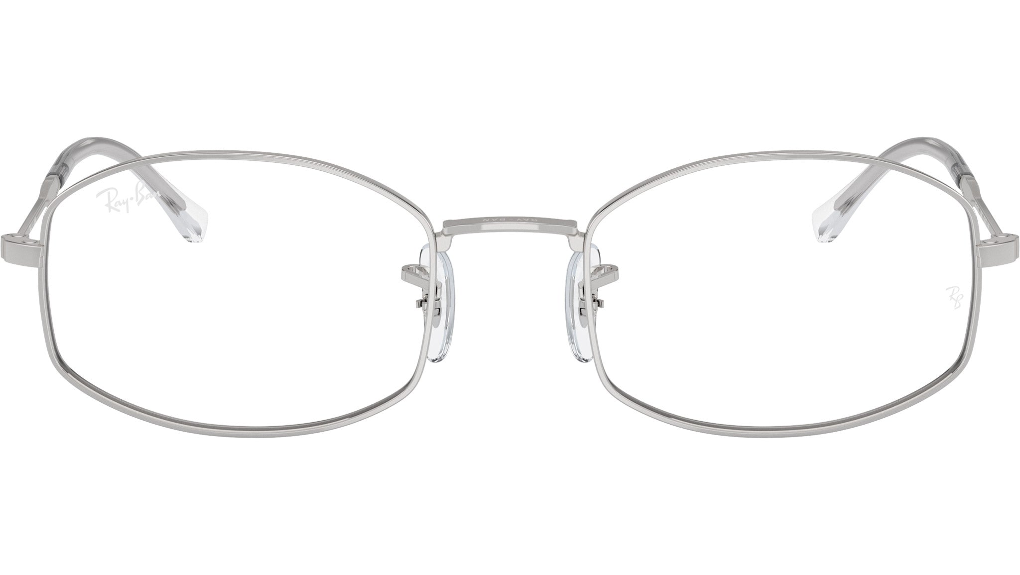 RB6510 Optics 2968