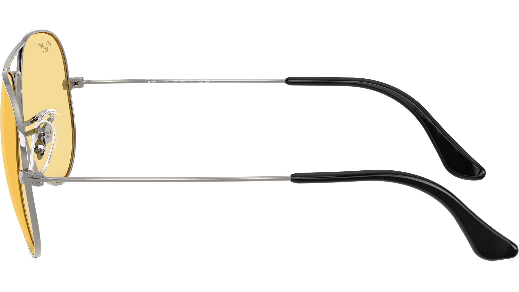 Aviator RB3025 004/R6