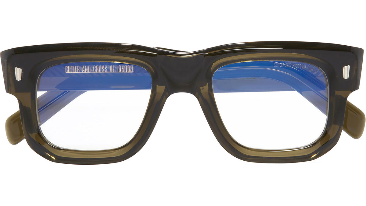 1402 Optical 03