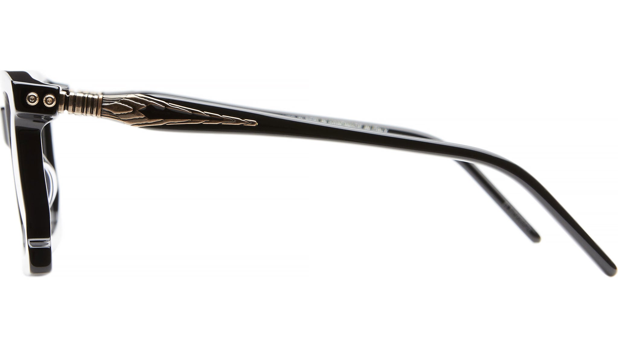 D72 BS Black Shine
