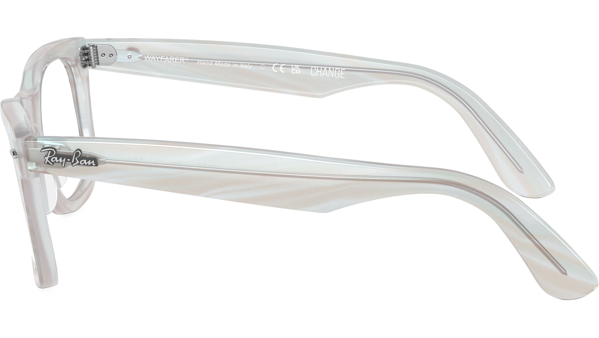 RB4340V Optics 8382
