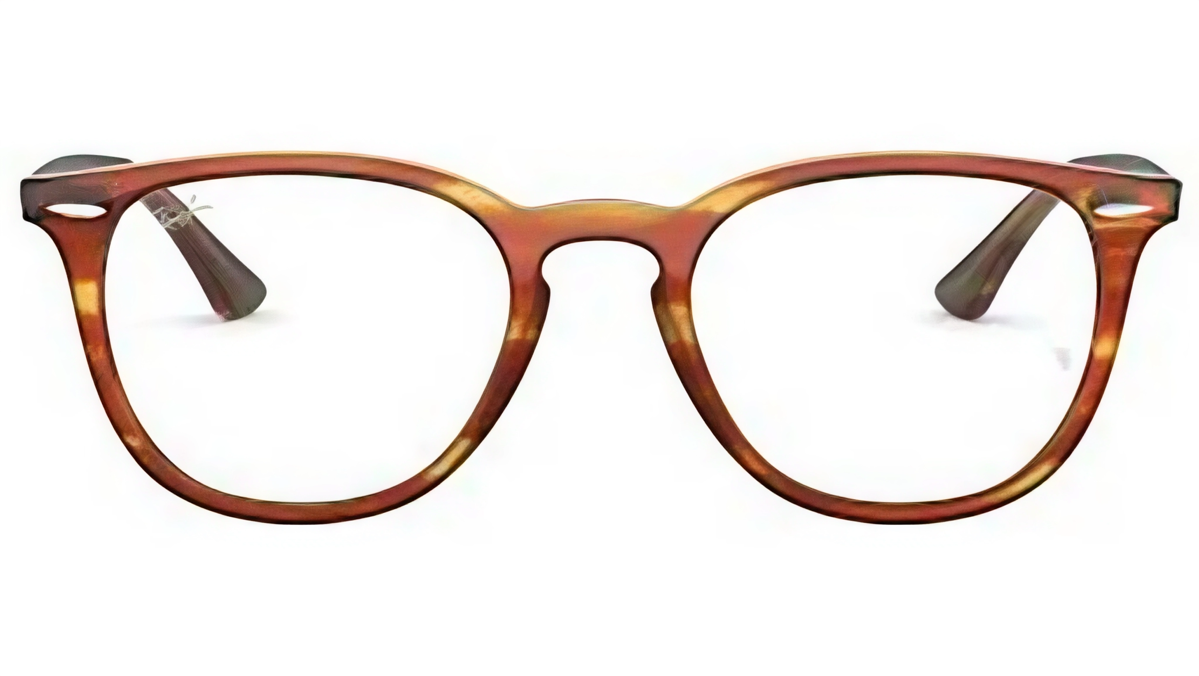 RB7159 Optics 5799