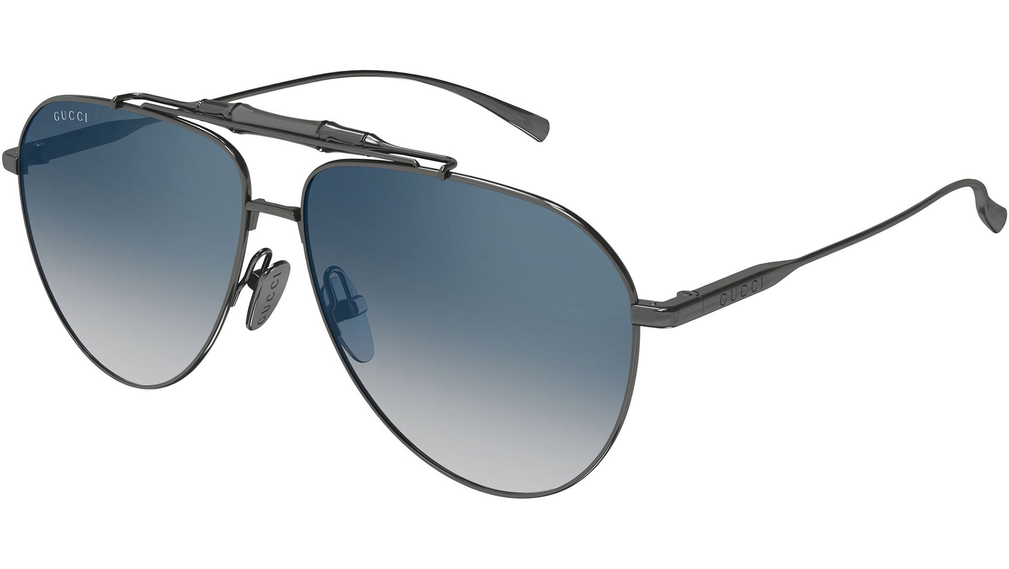 GG2064S 003