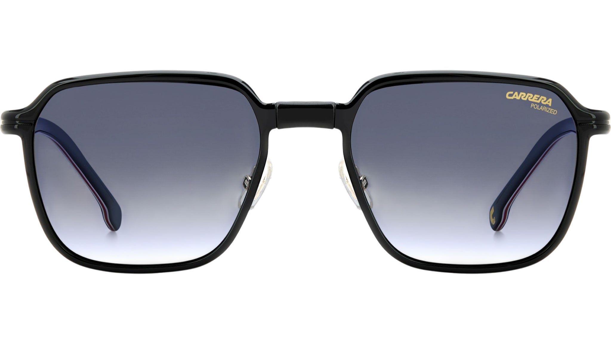 CA 388/C 2M2