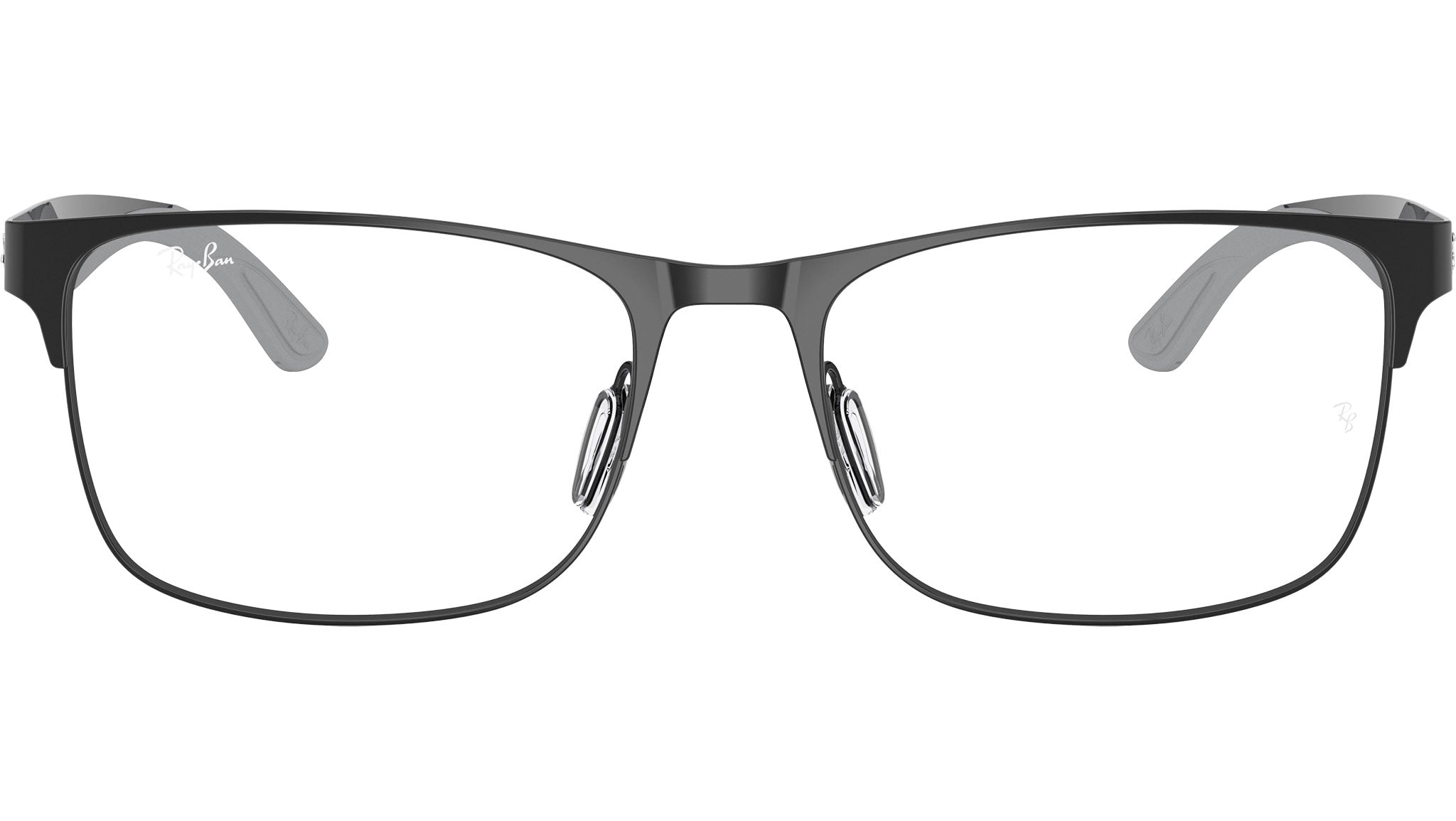 RB7550 Optics 3222