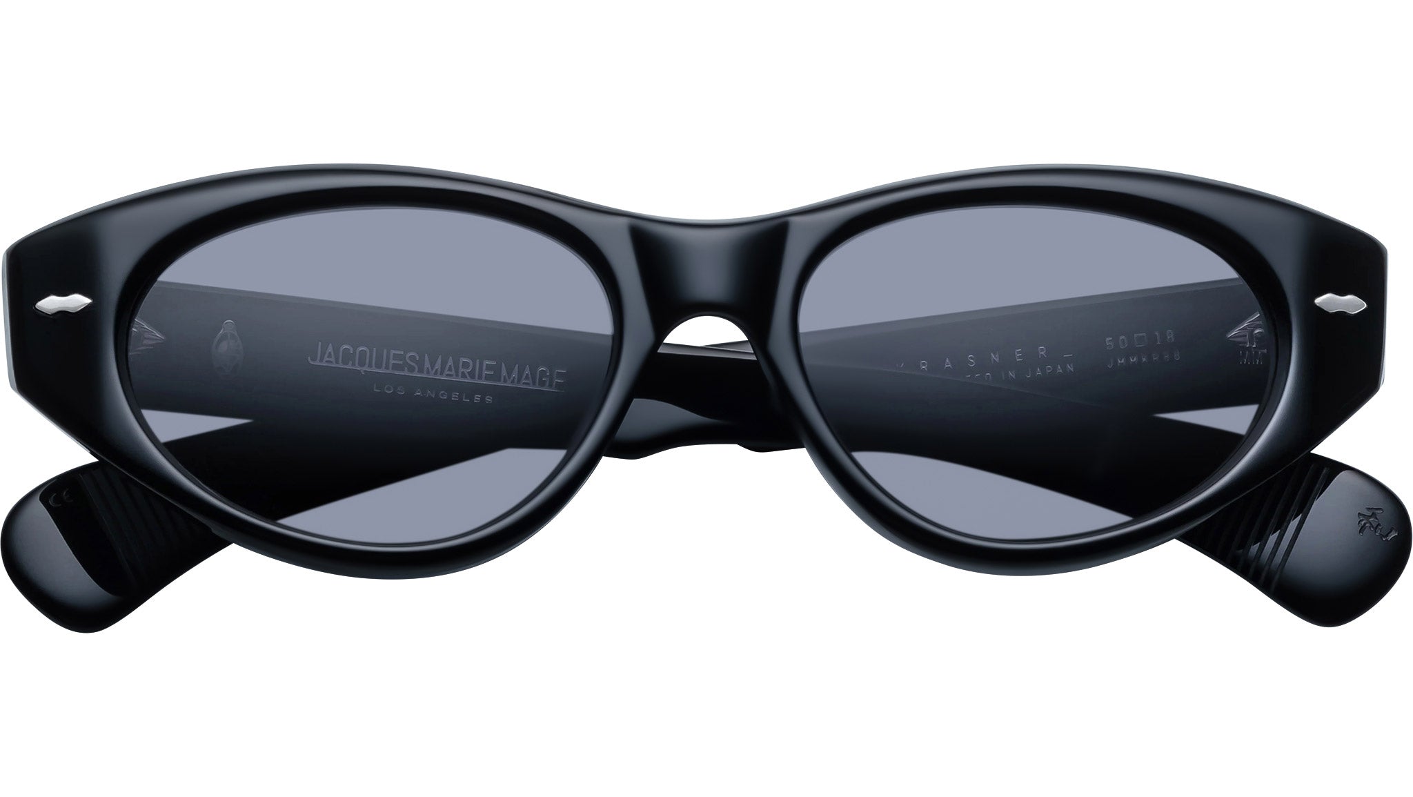 Krasner Black