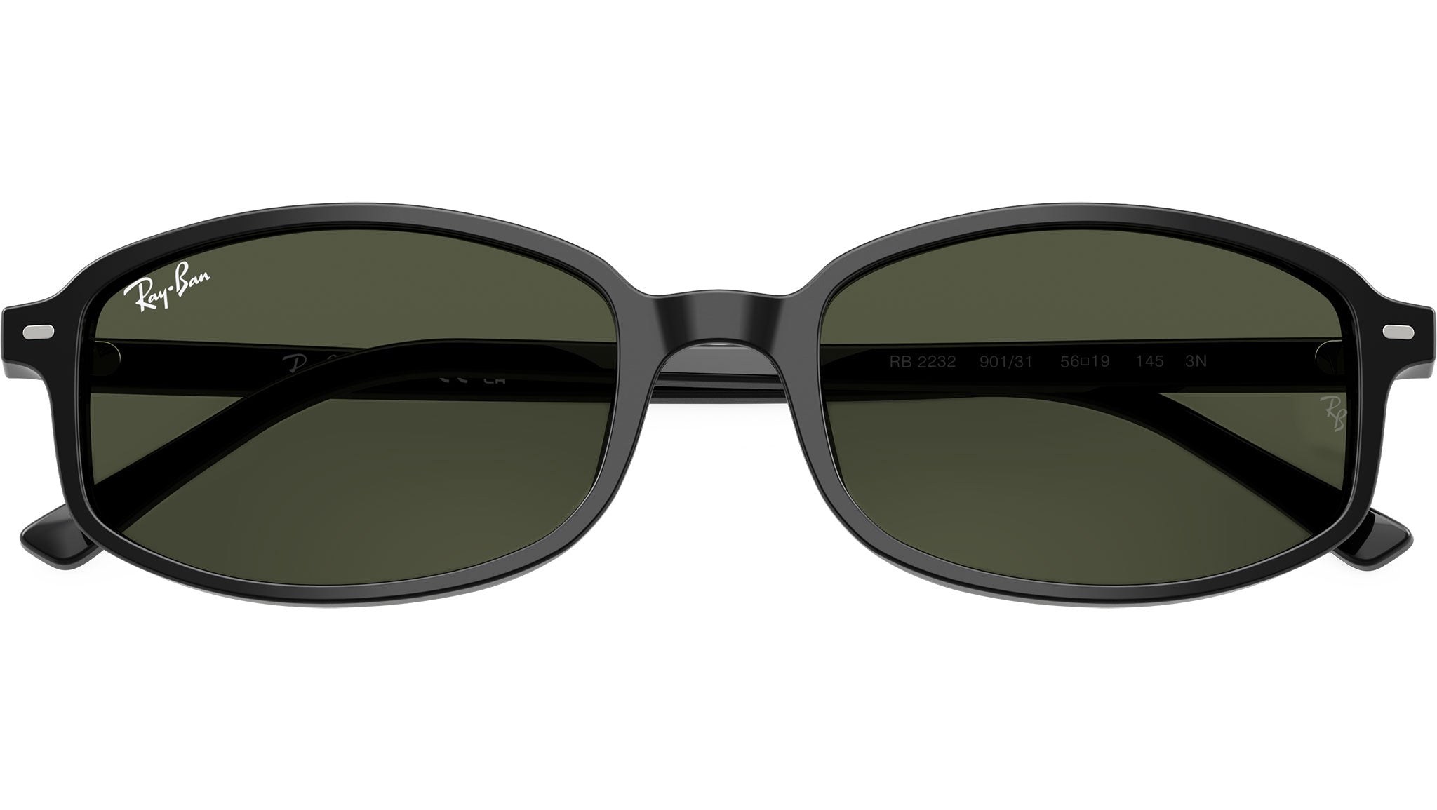 Sam RB2232 901/31