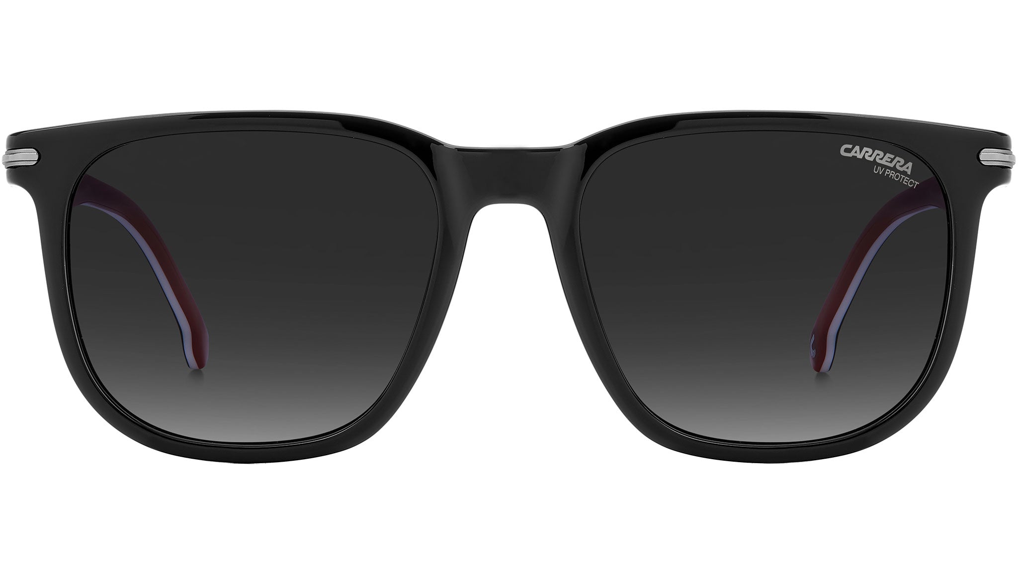300/S M4P 9O Striped Black