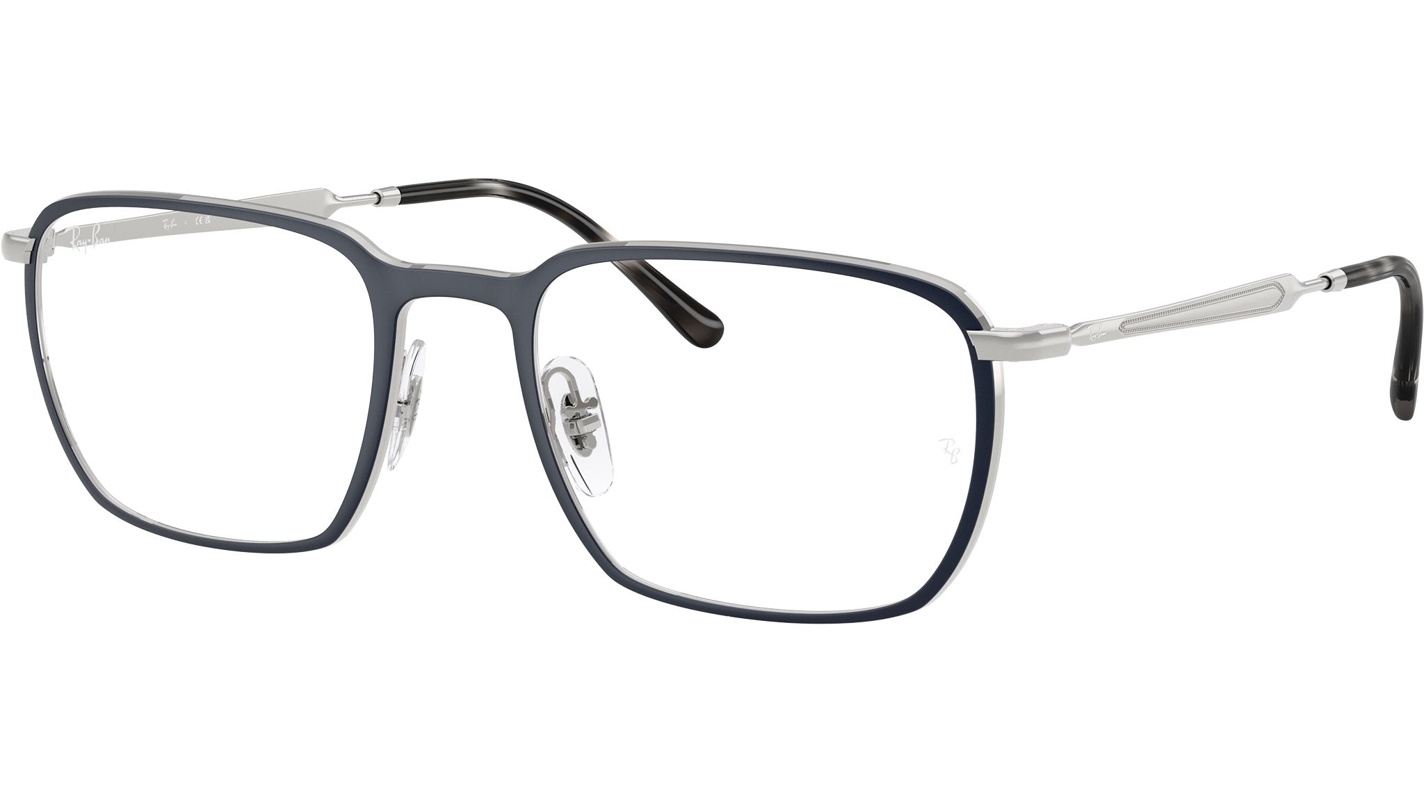 RB6549 Optics 3016