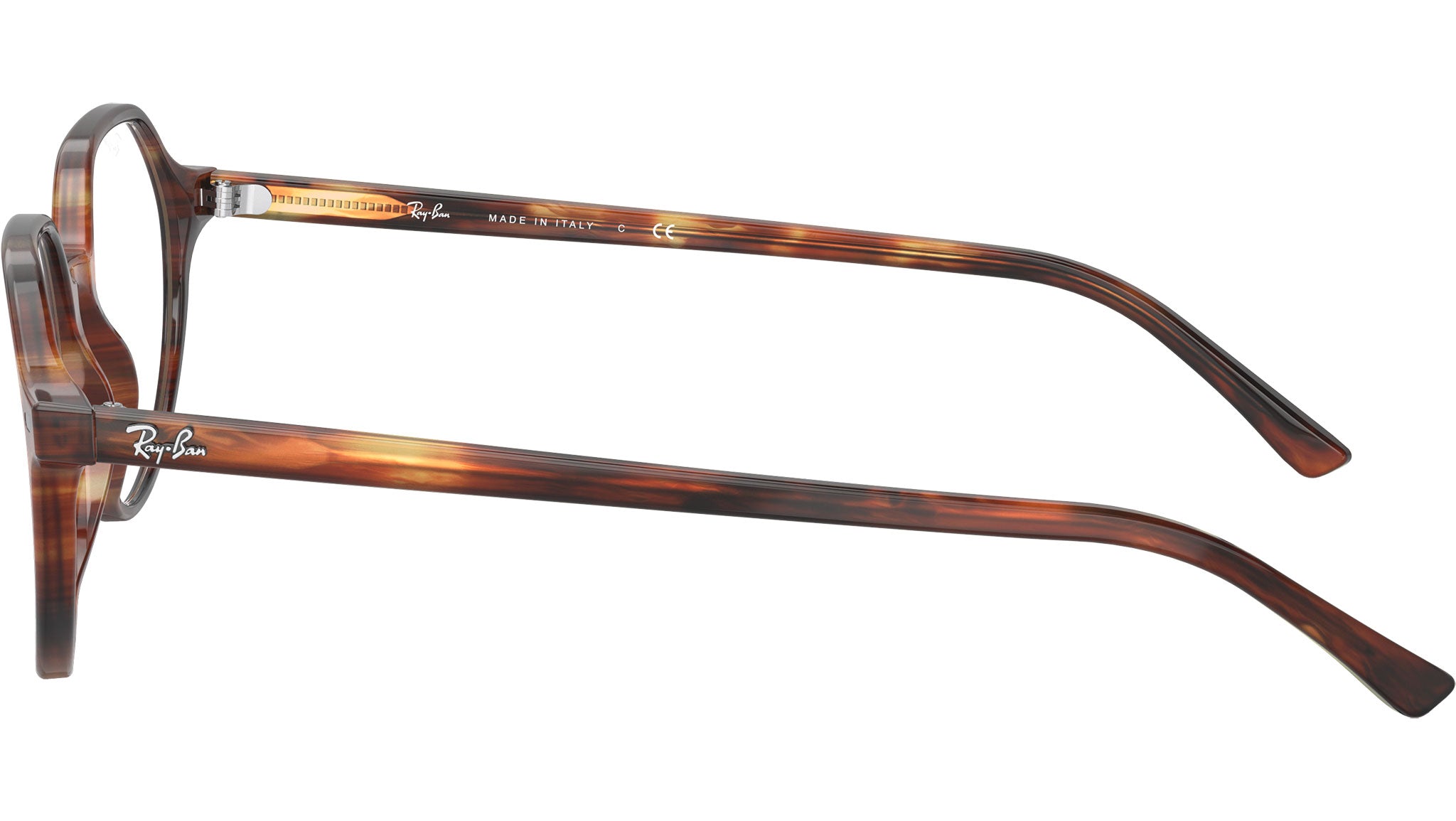 Thalia Optics RB5395 2144