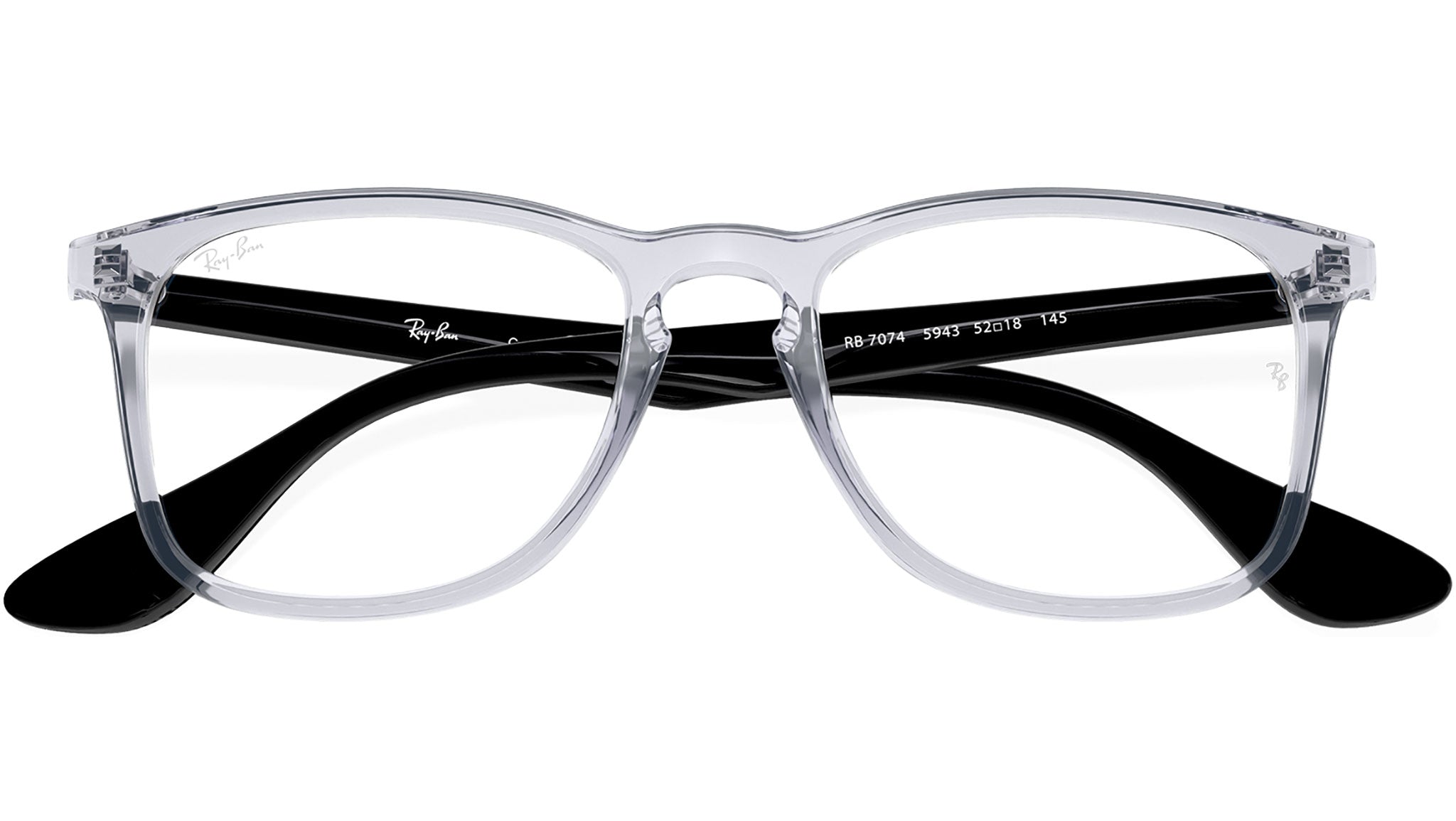RB7074 Optics 5943