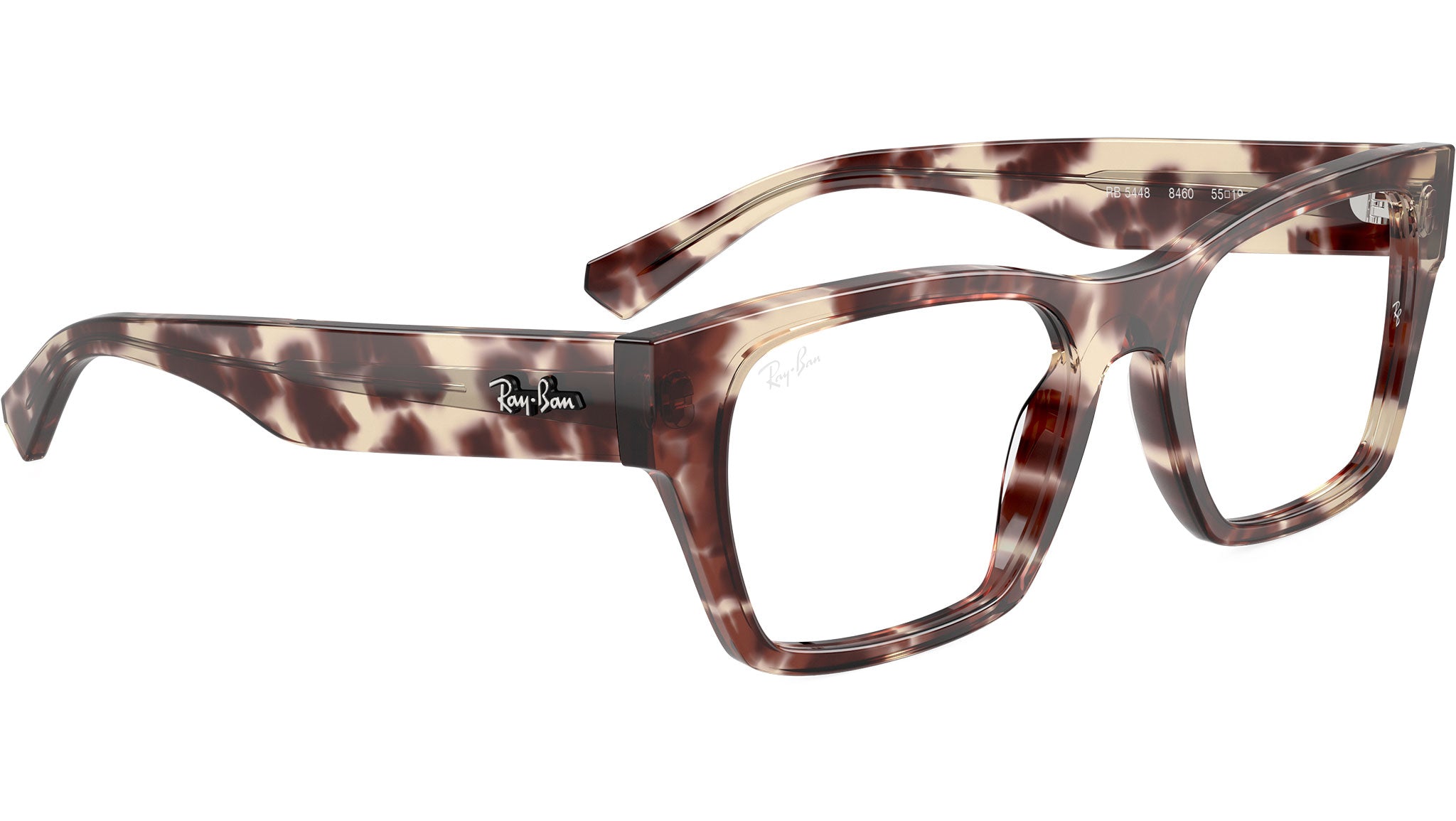 RB5448 Optics 8460