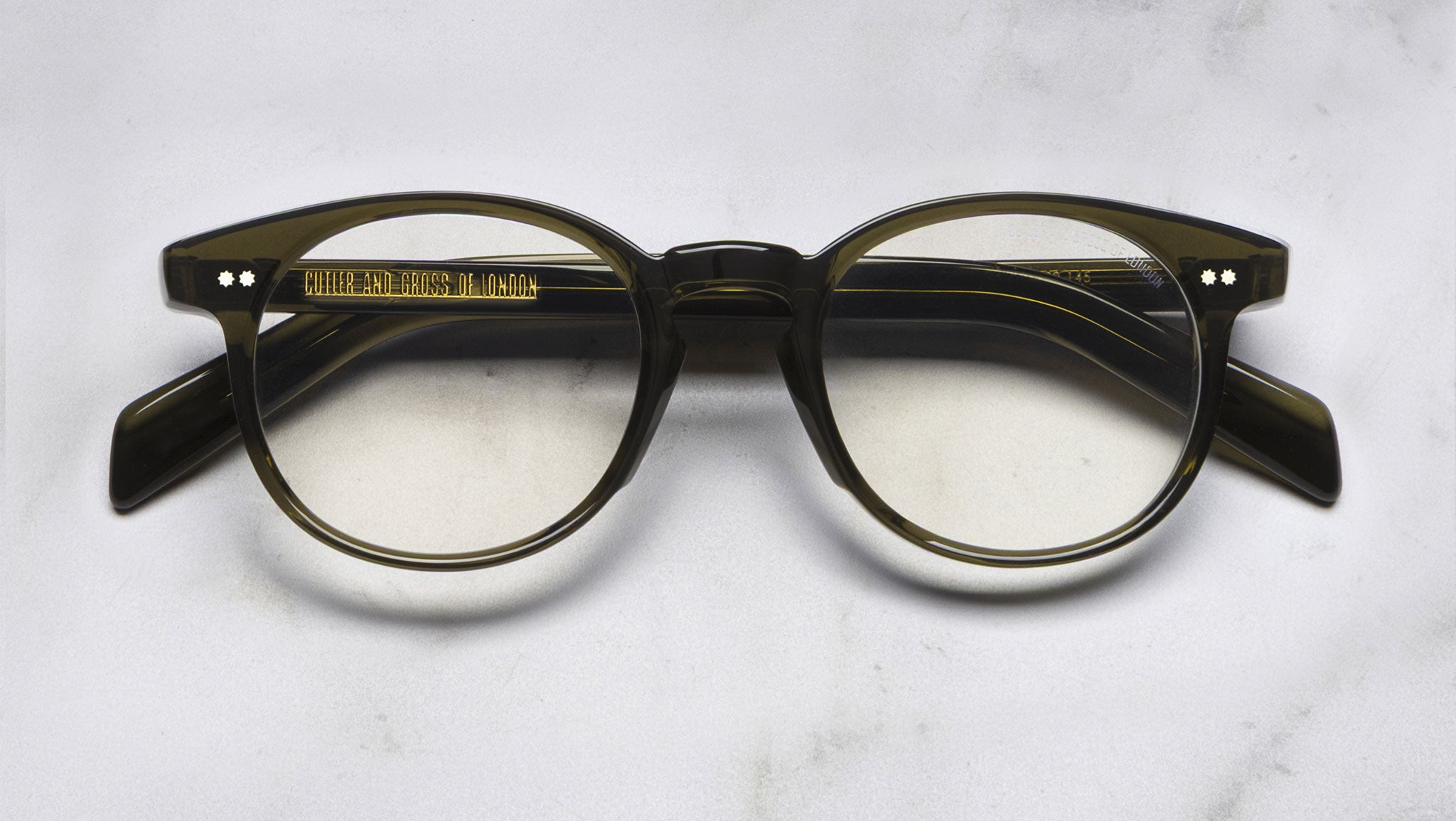 GR16 Opticals 03